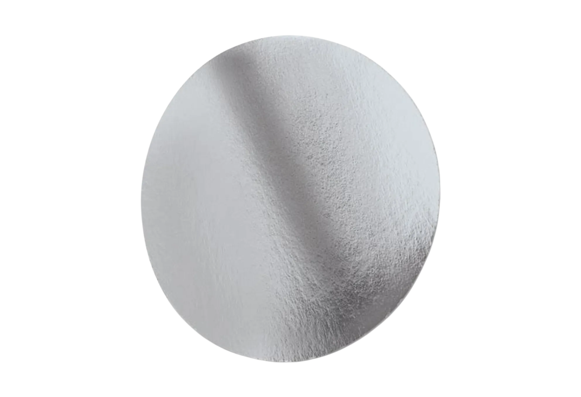 Carton Lids