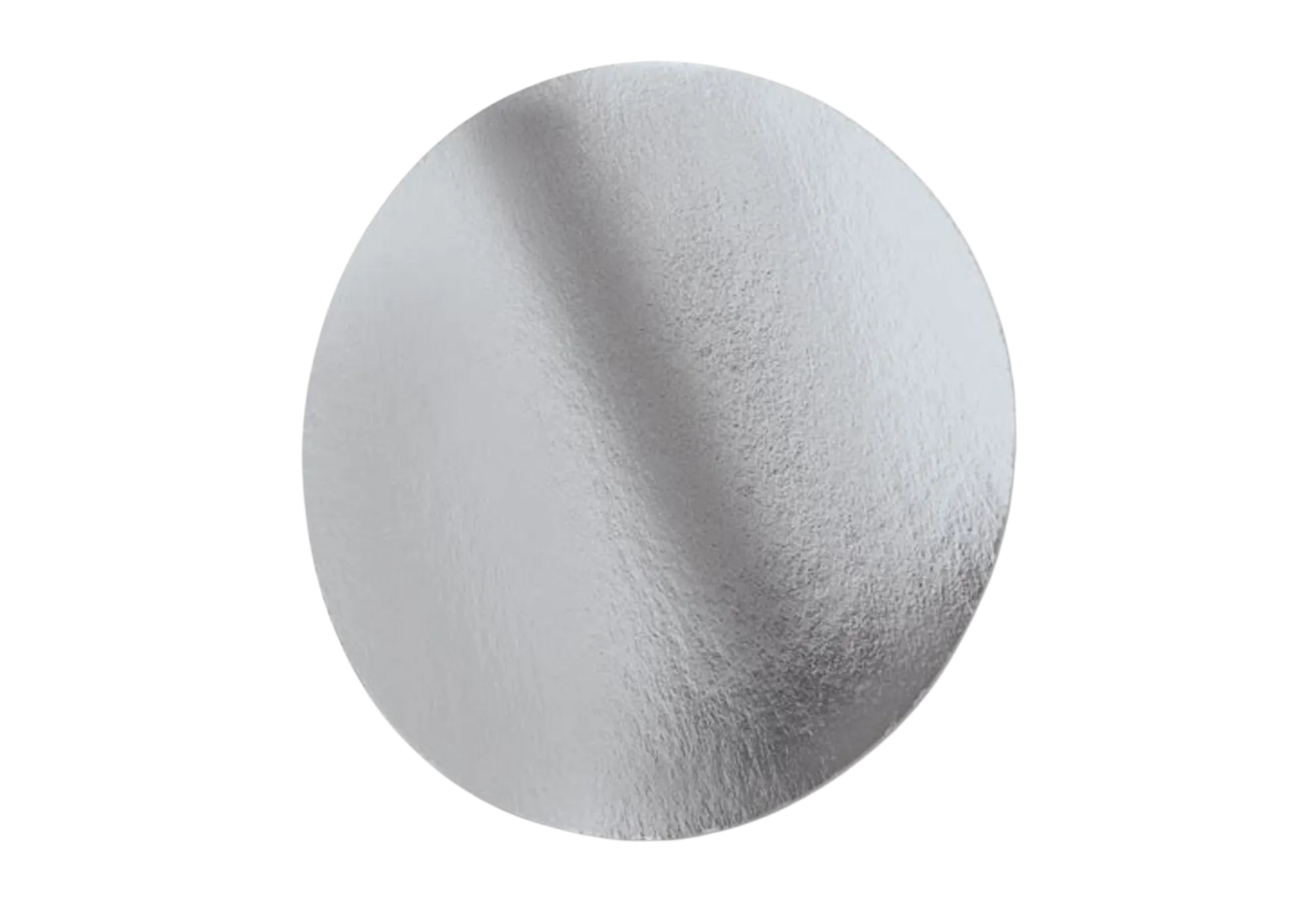 HEAVY Carton Lids