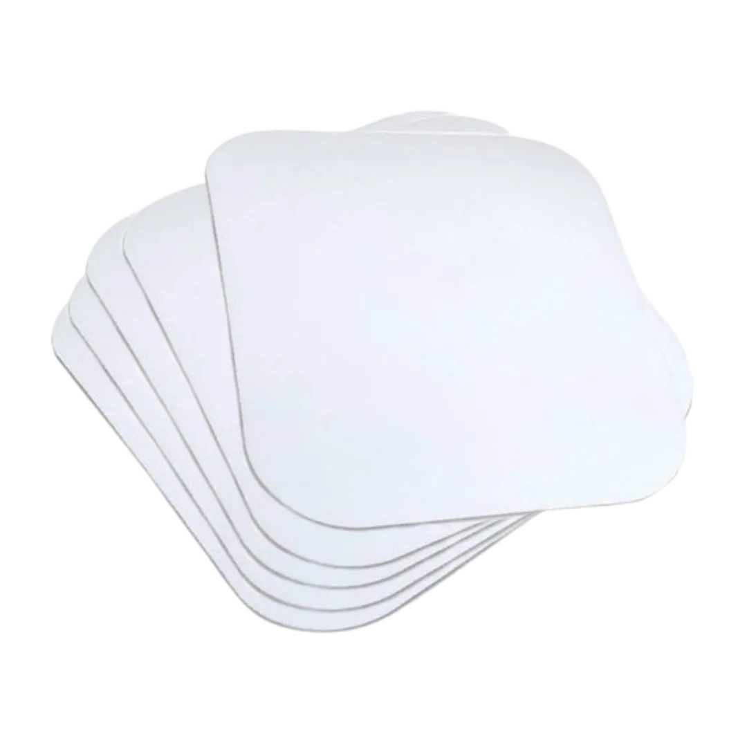 Carton Lids