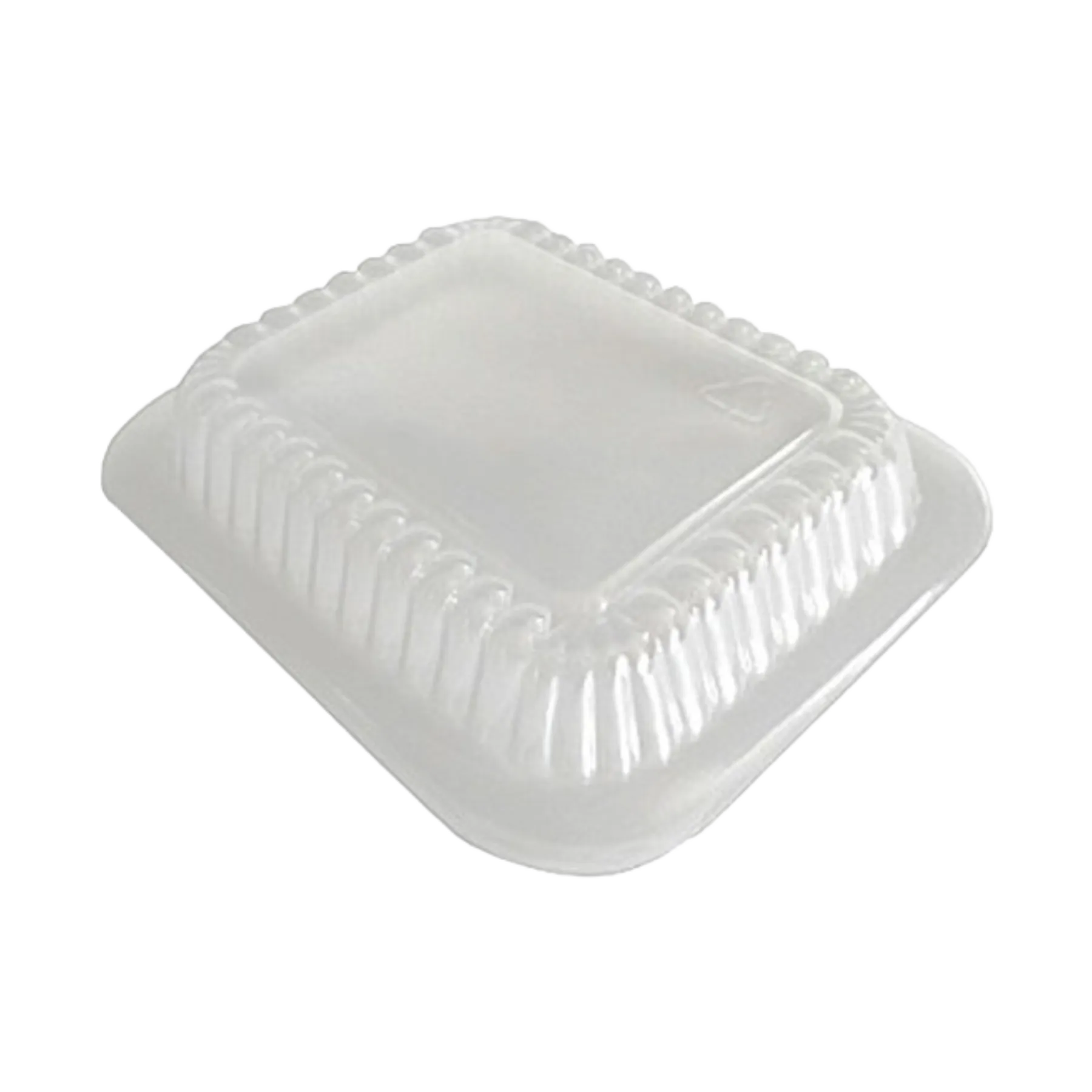 Dome Lids