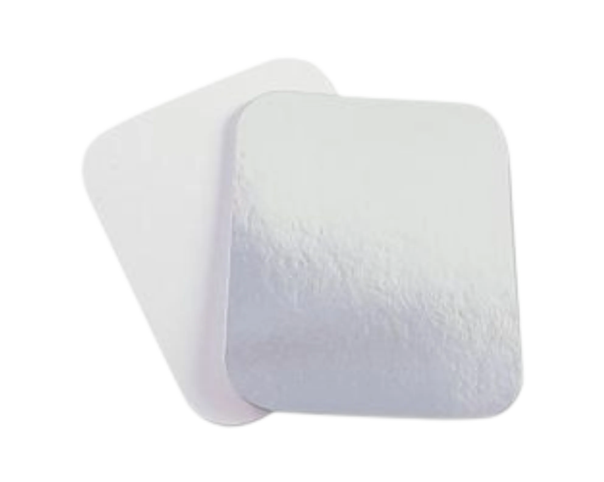 Carton Lids