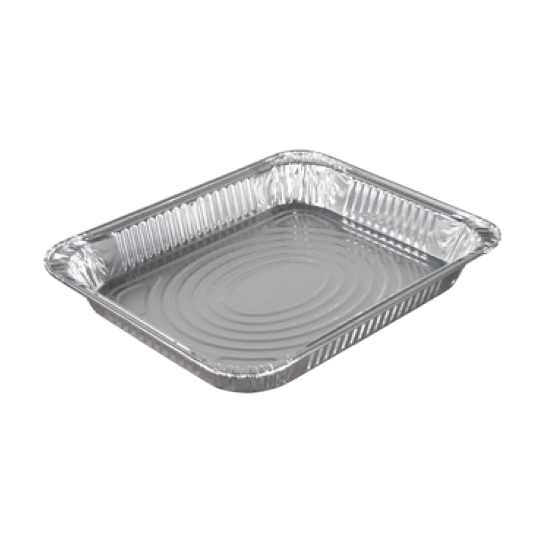 Foil Steam Table Pans