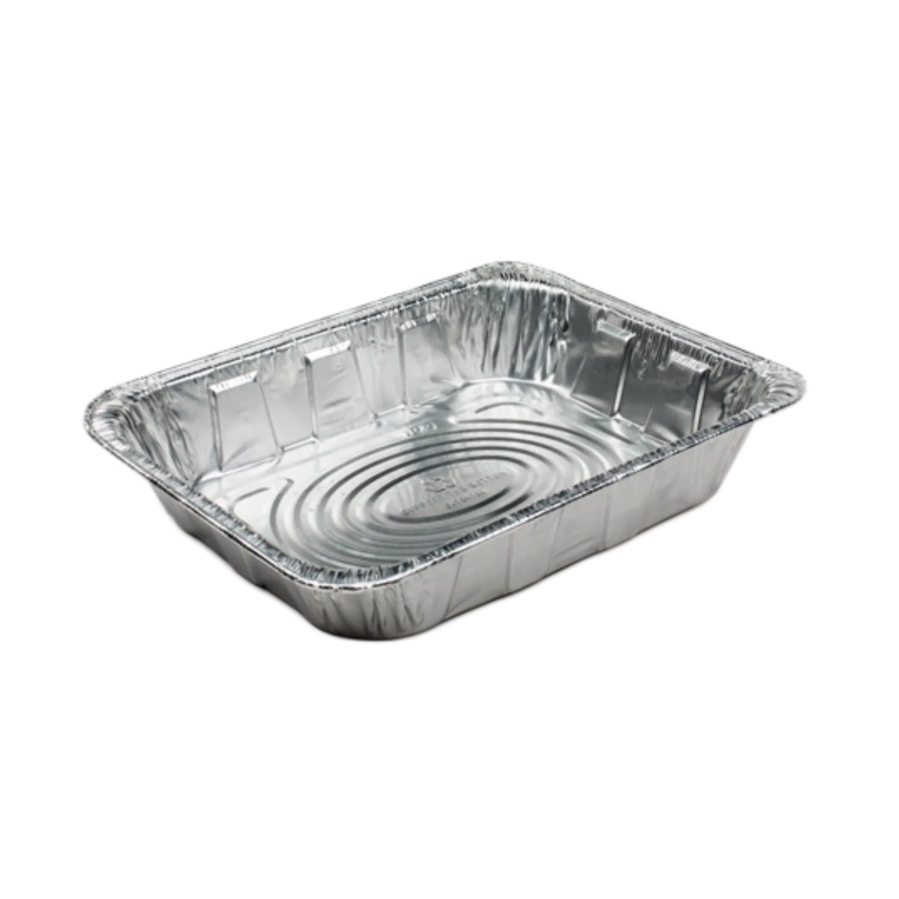 Foil Steam Table Pan