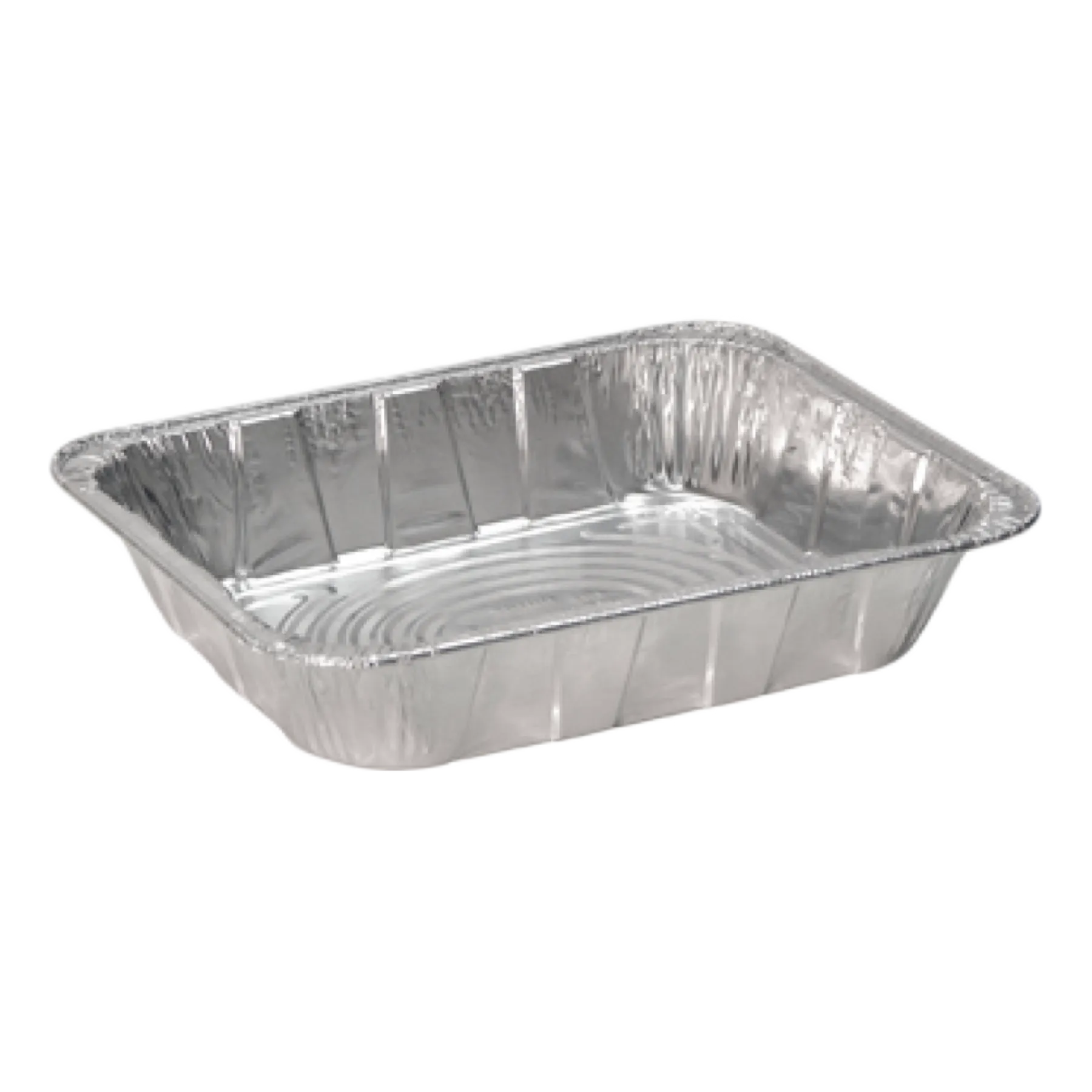 Foil Steam Table Pan