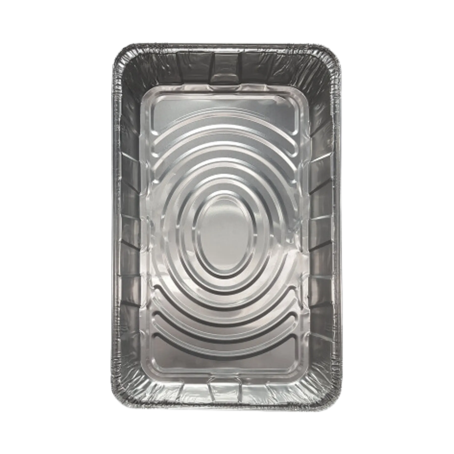 Foil Steam Table Pan