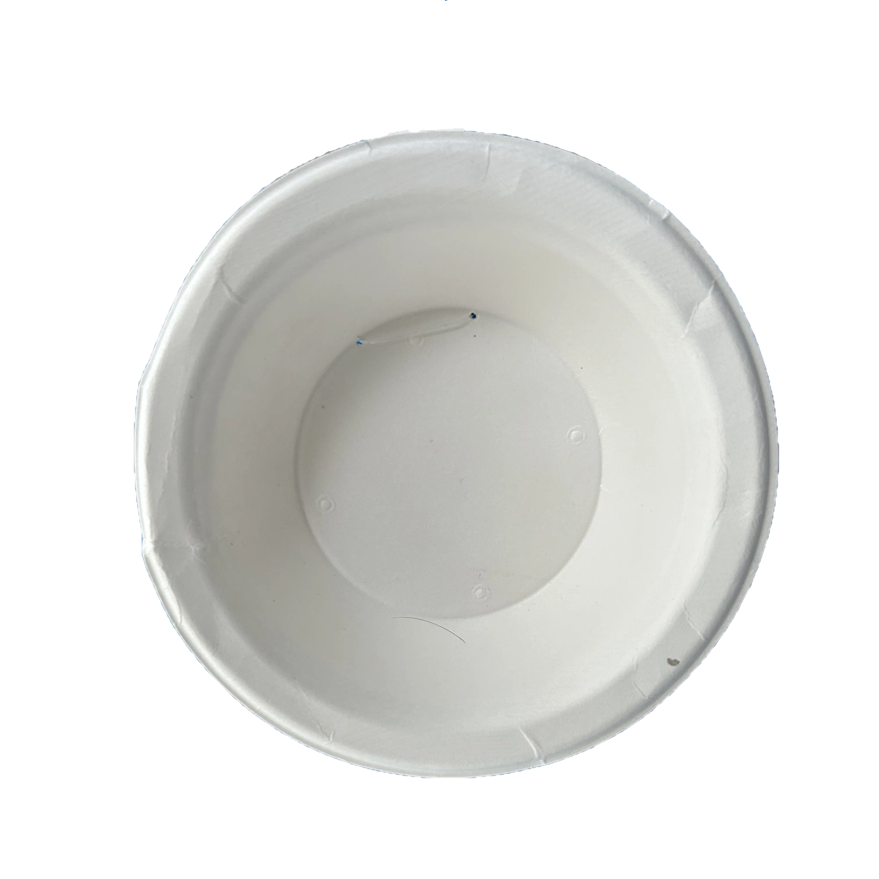 Sugarcane/Bagasse Bowl
