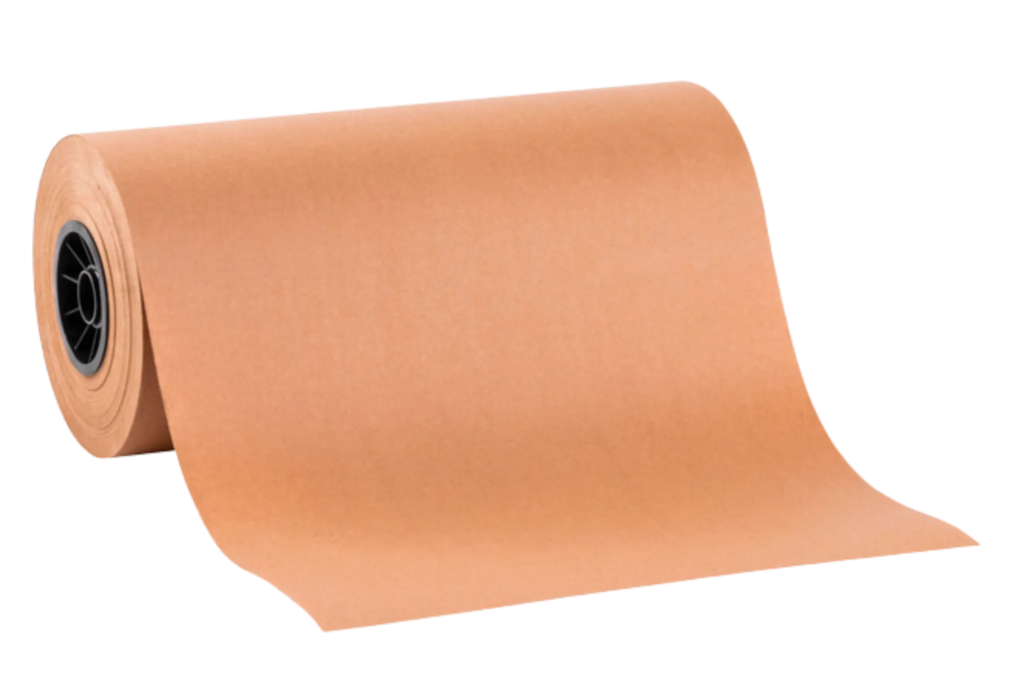 Butcher Paper