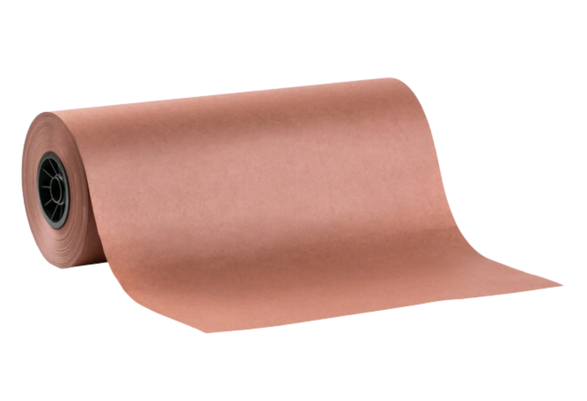 Butcher Paper