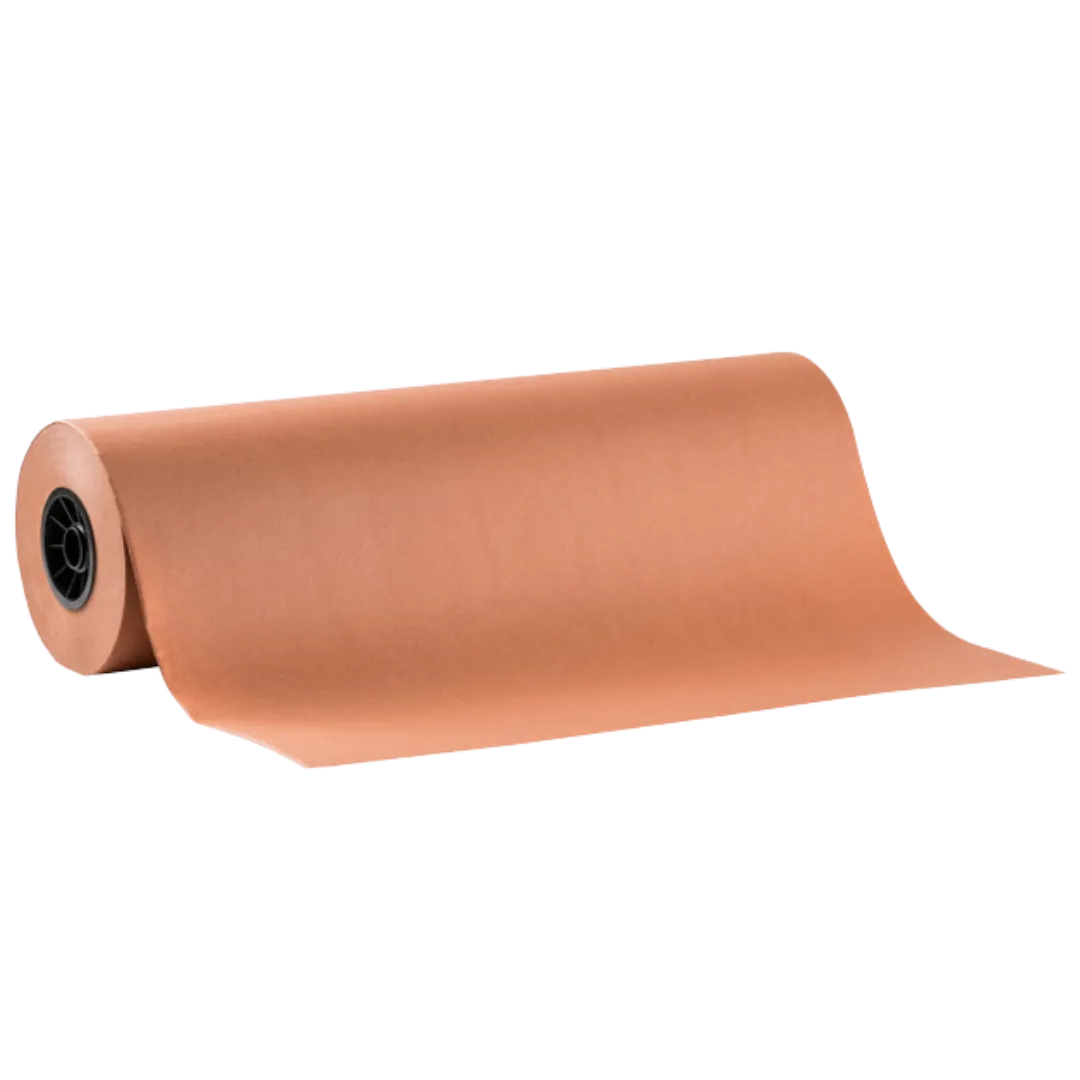 Butcher Paper