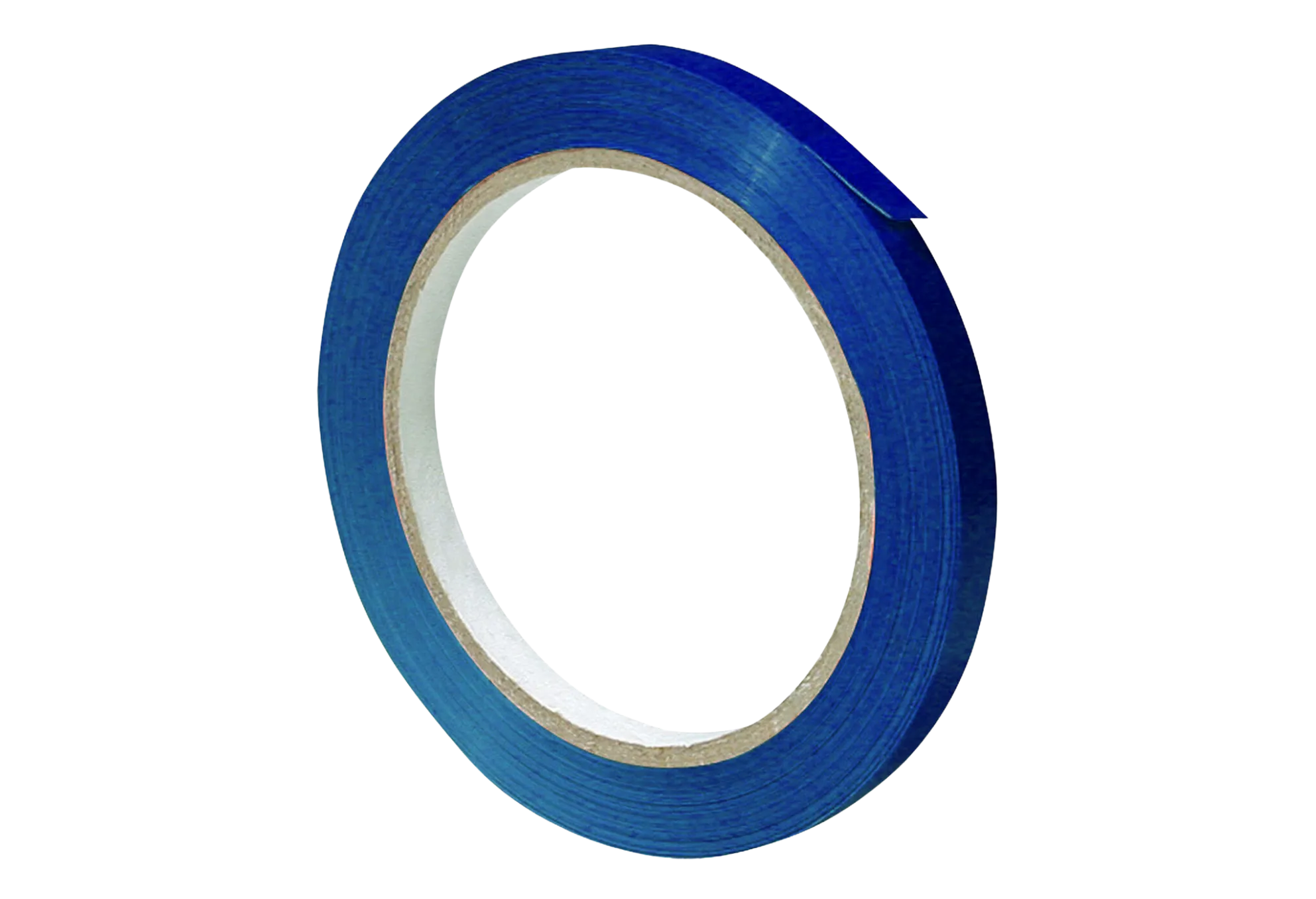 Bundling Tape