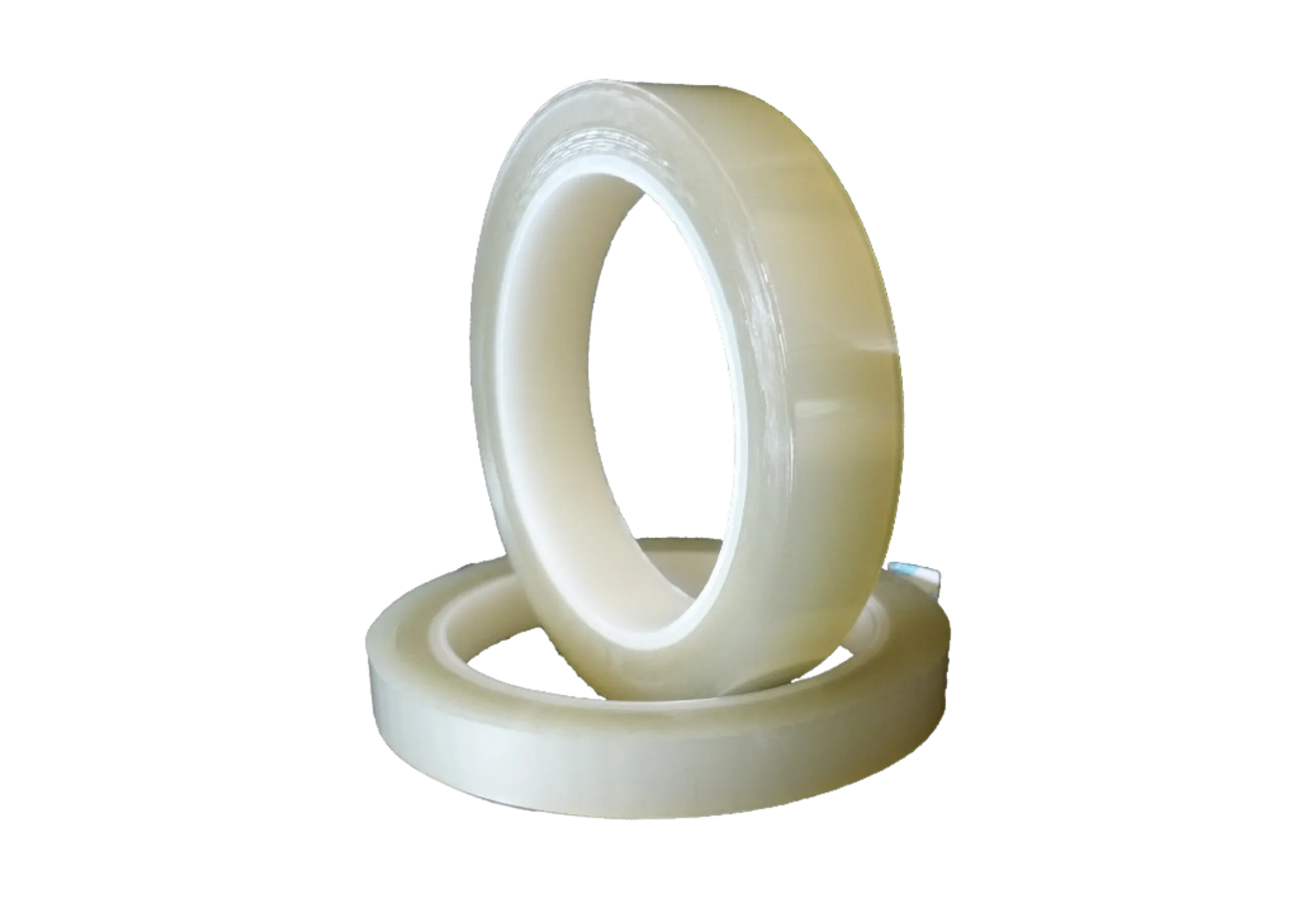Bundling Tape