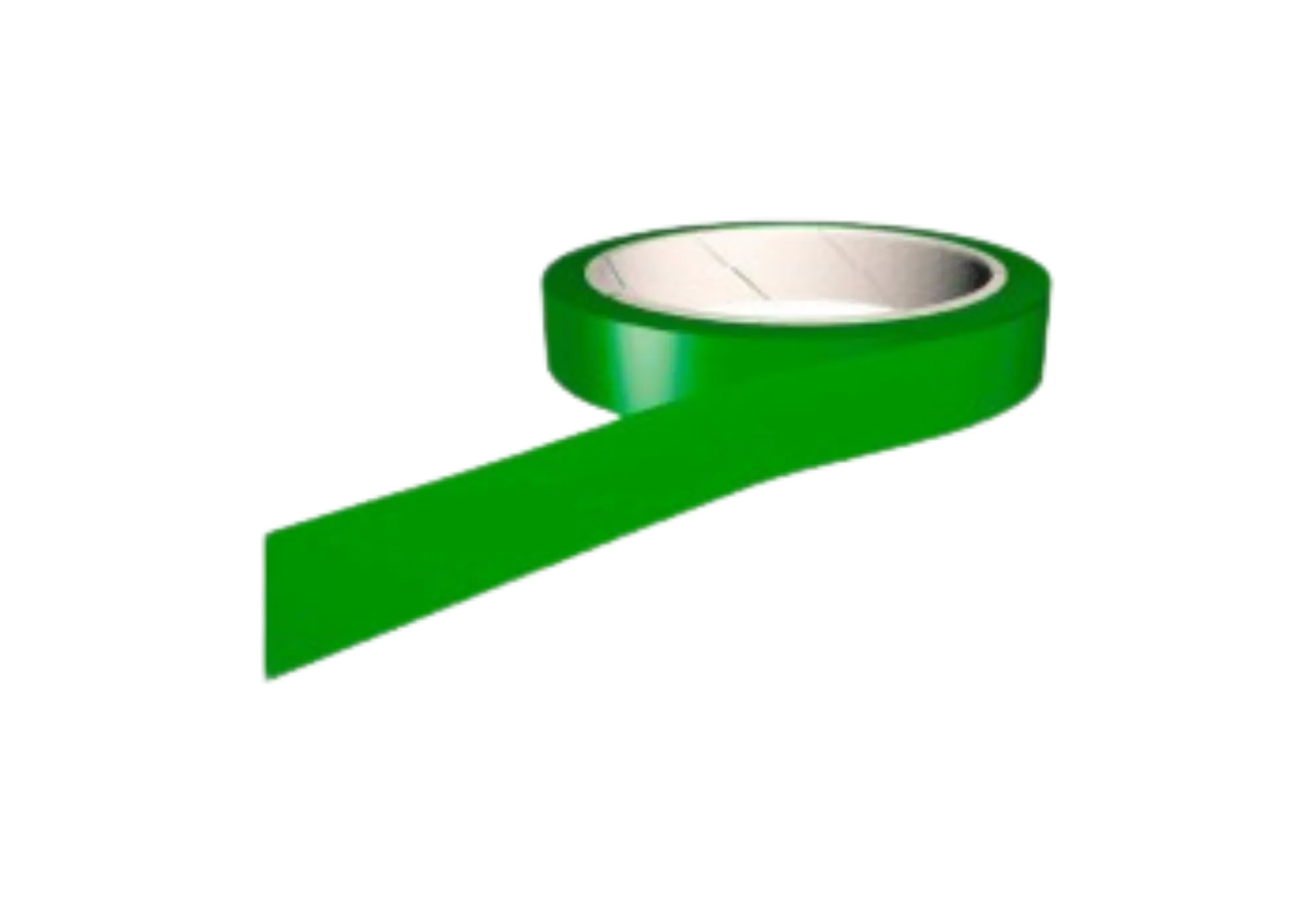 Bundling Tape
