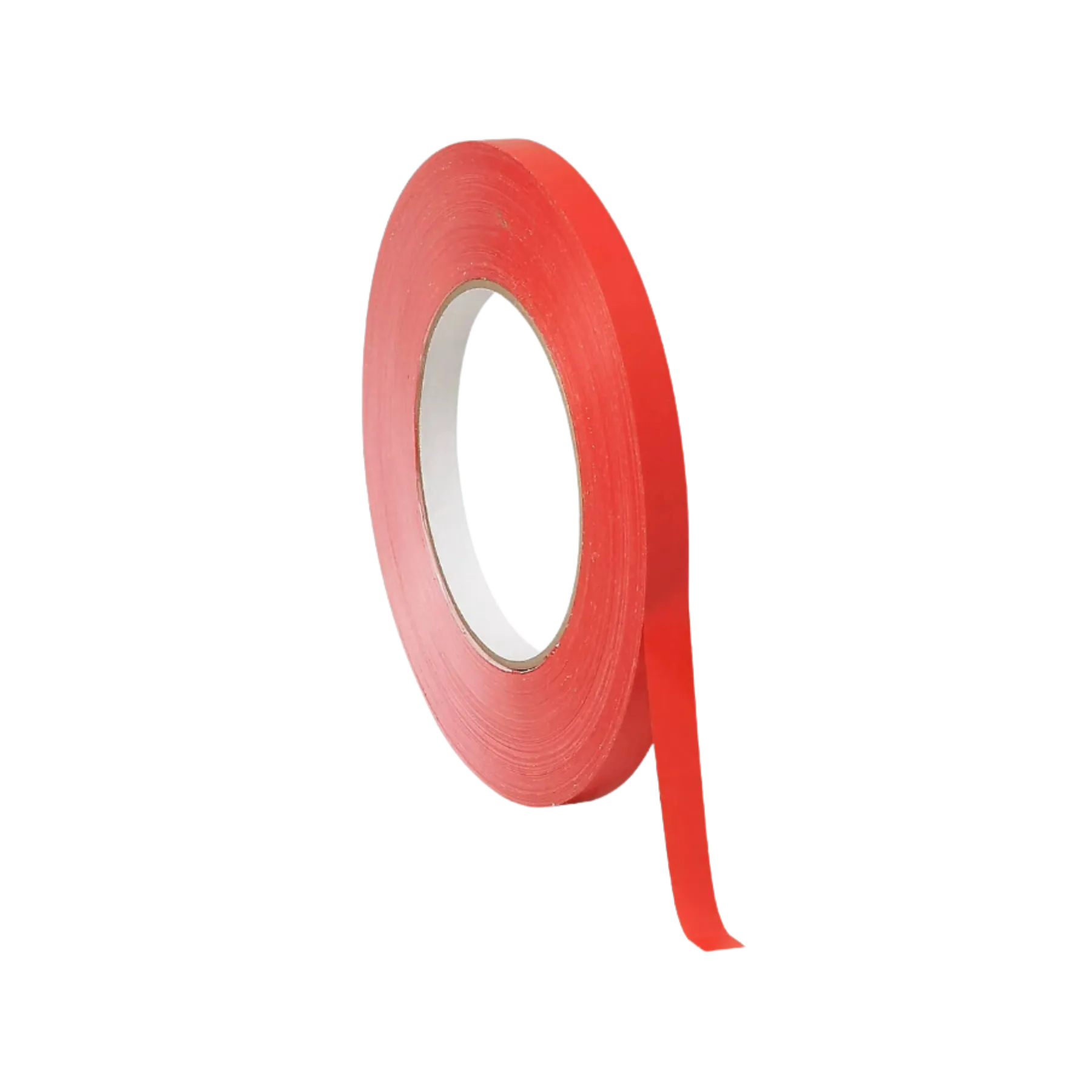 Bundling Tape