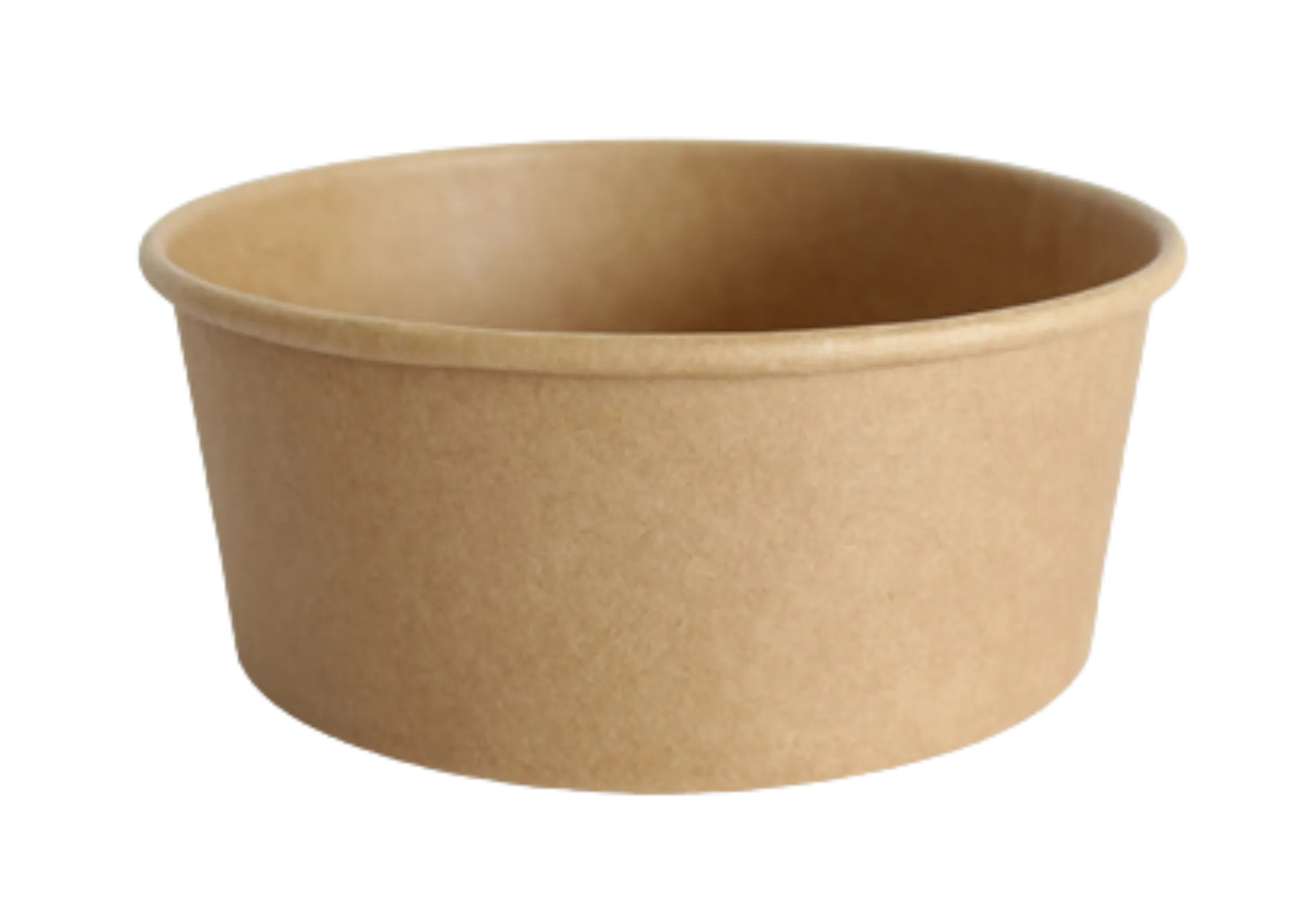 Take-Out Salad Bowl - Kraft