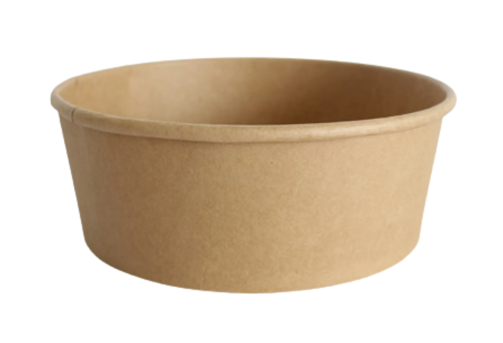 Take-Out Salad Bowl - Kraft
