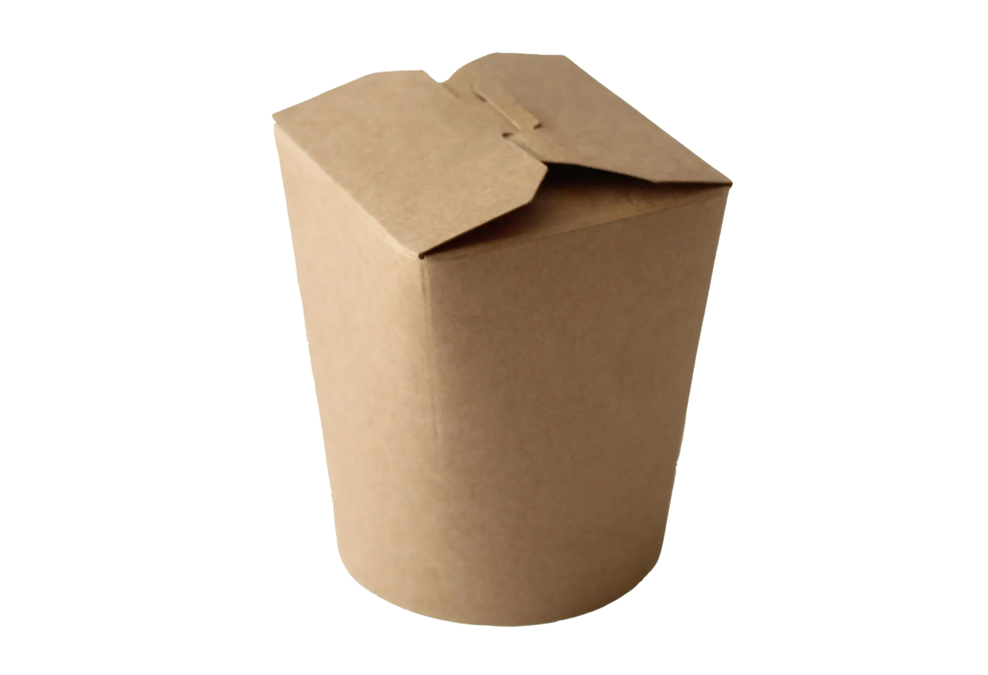 Noodle Box - Kraft