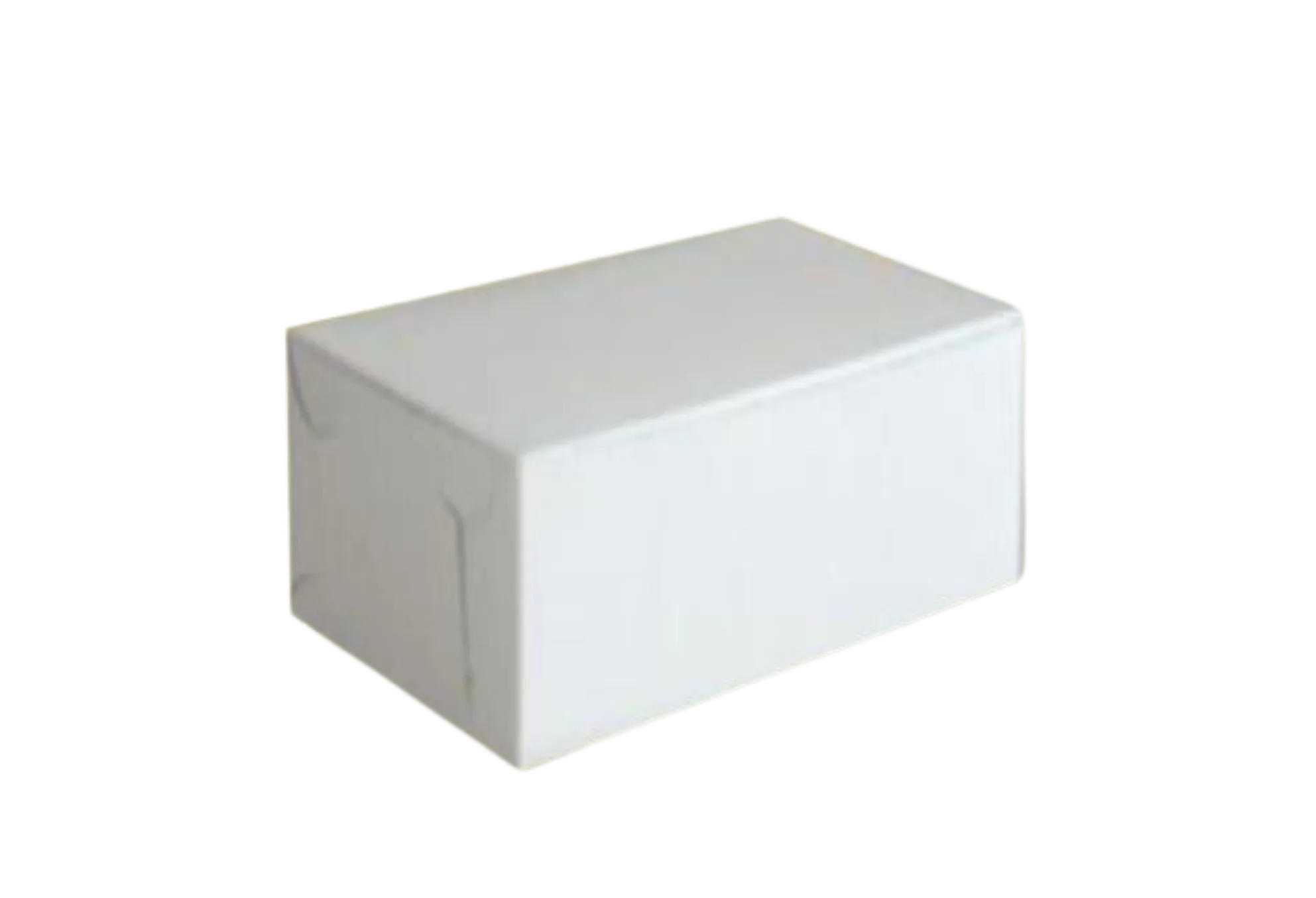 Cake Boxes