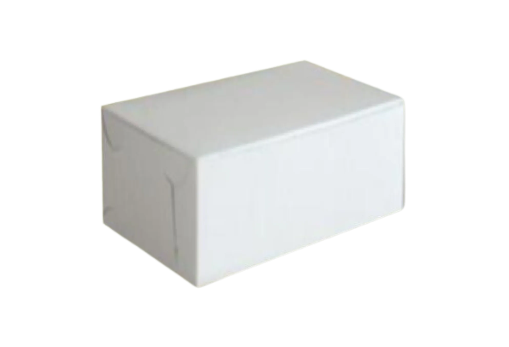 Cake Boxes