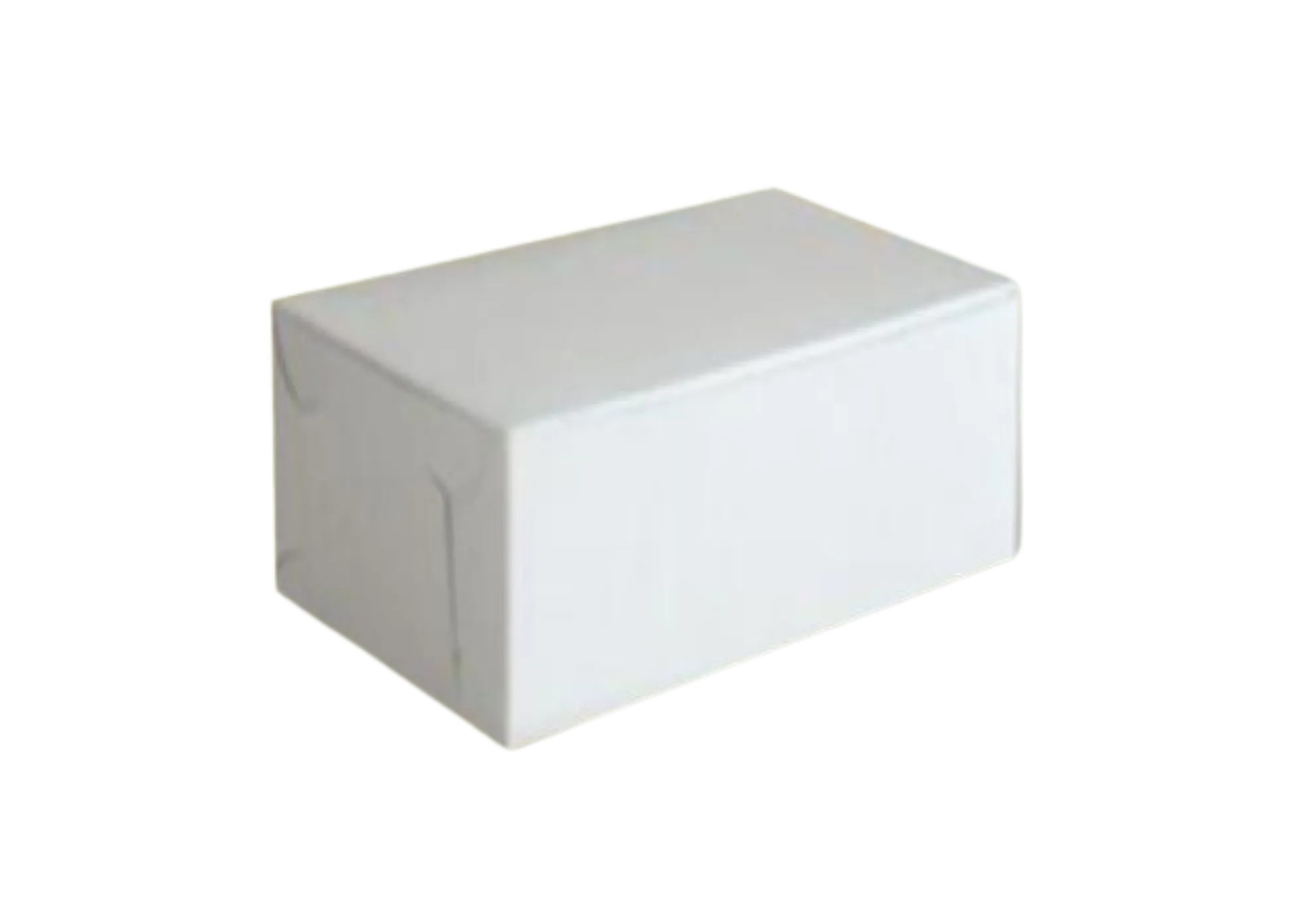 Cake Boxes