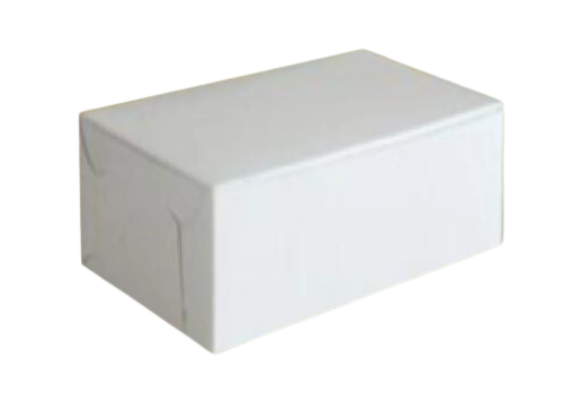 ;Cake Boxes