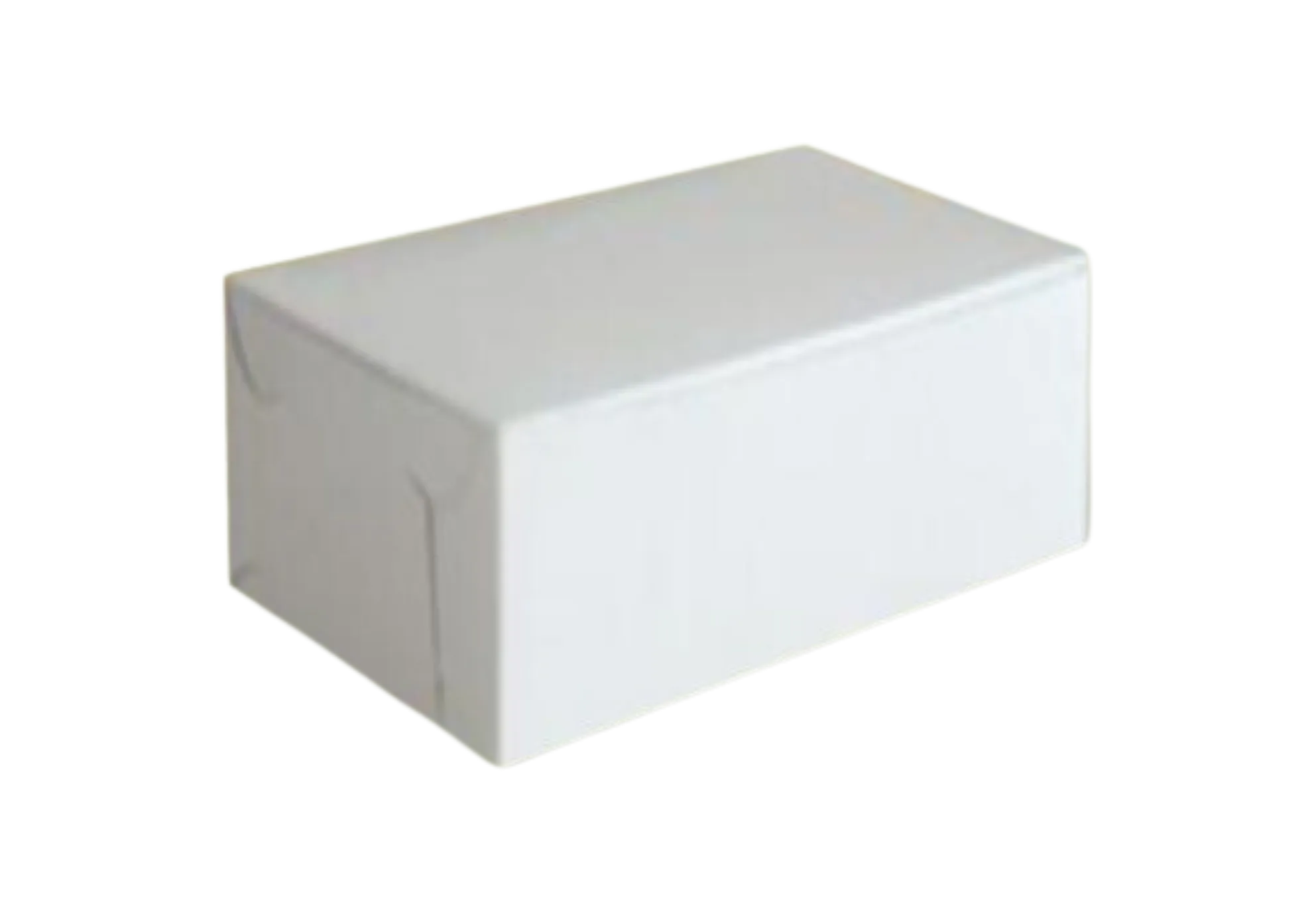 Cake Boxes