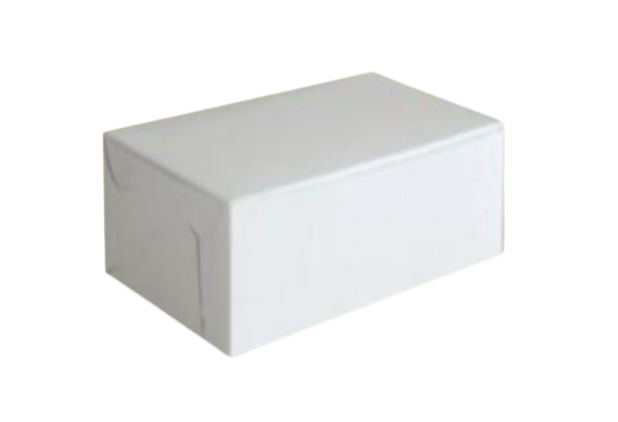 ***OUT**Cake Boxes