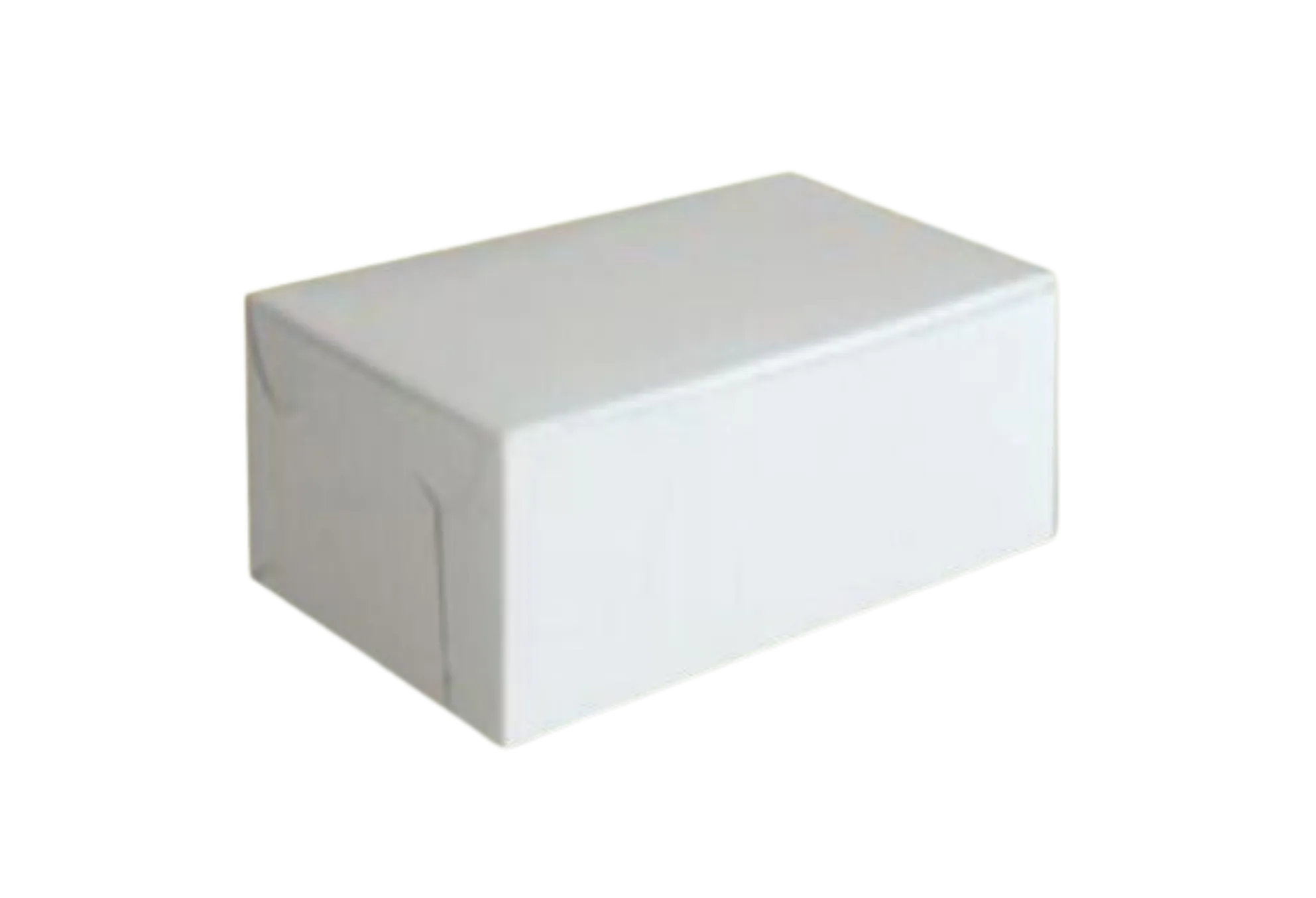 Cake Boxes