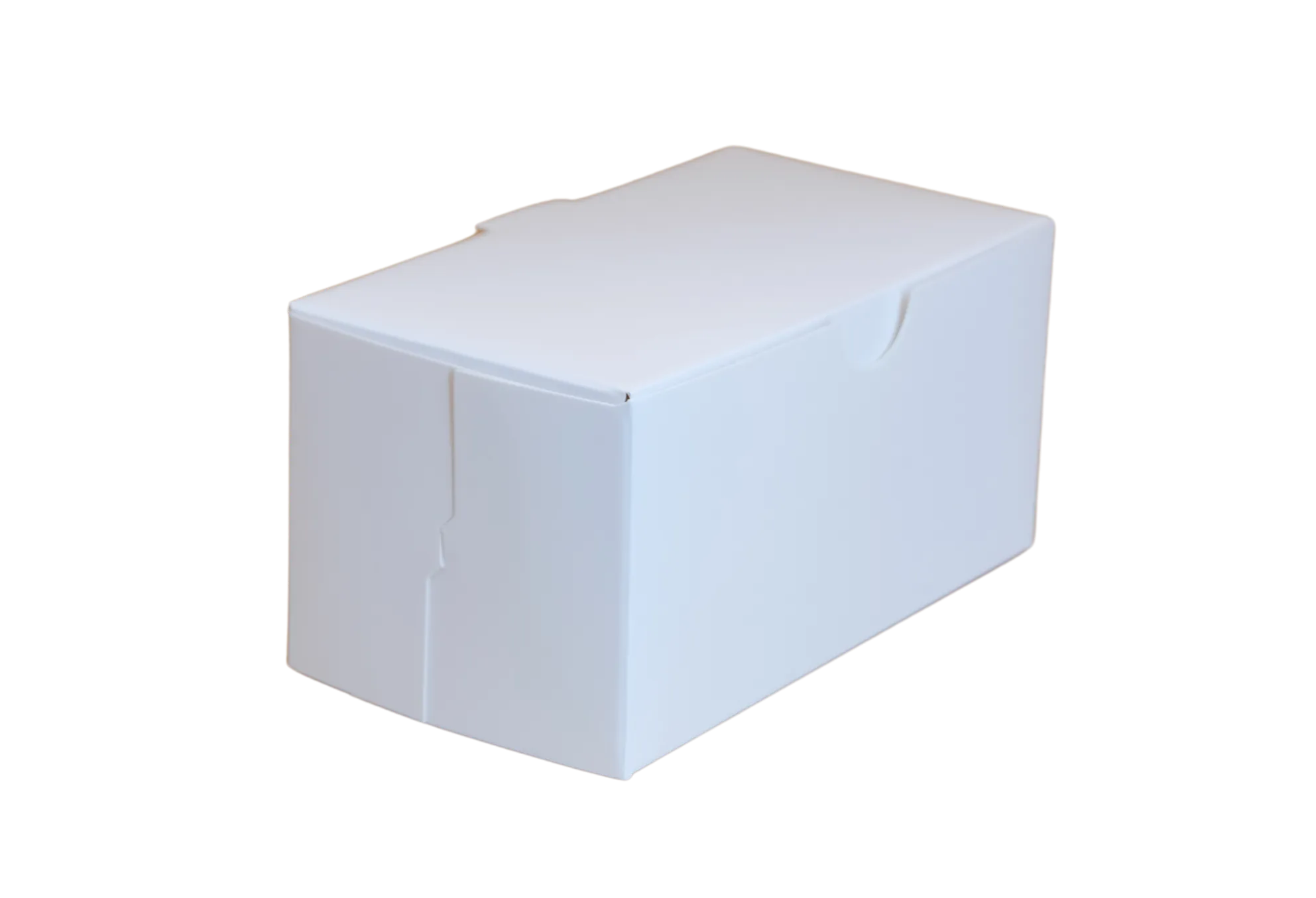 Cake Boxes