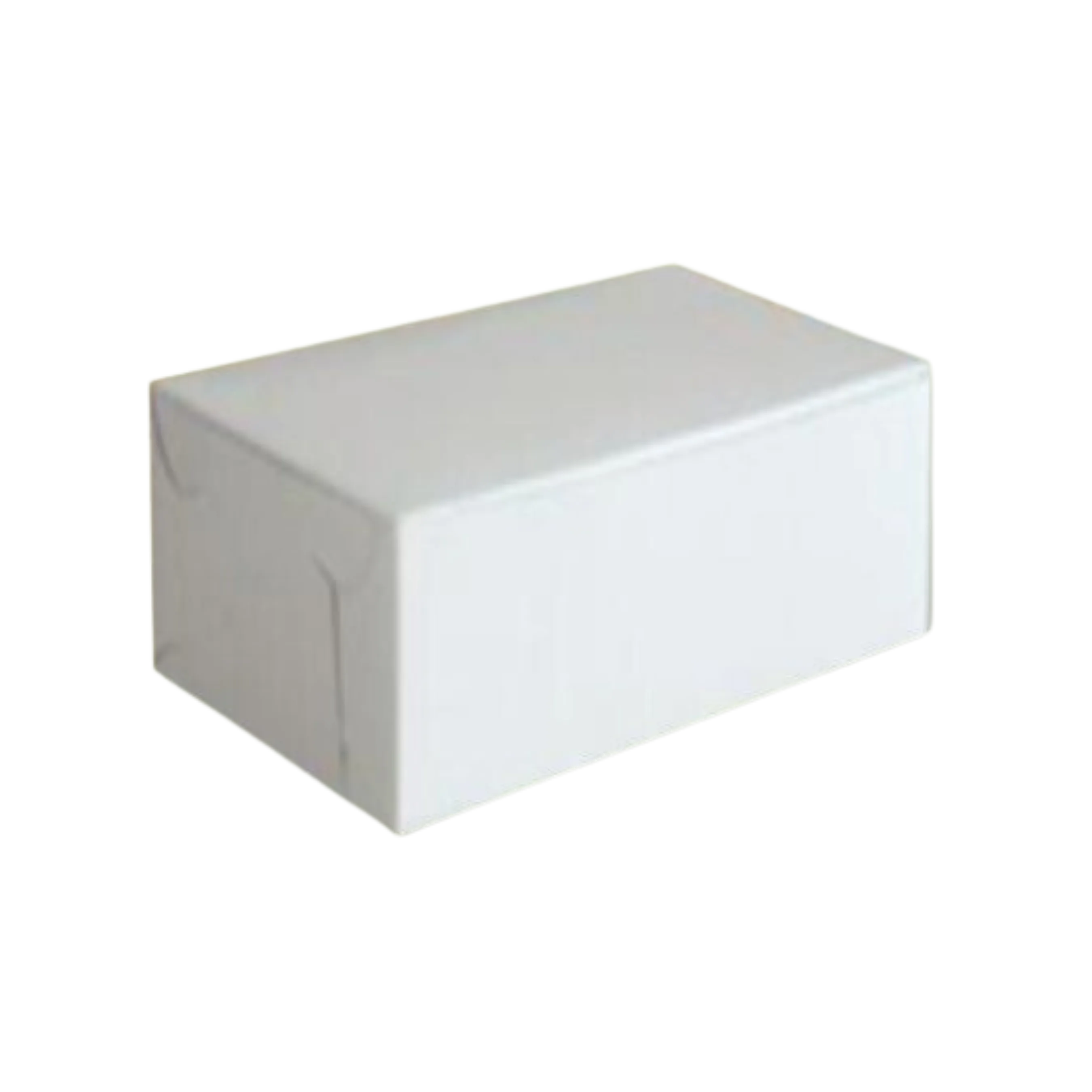 Cake Boxes