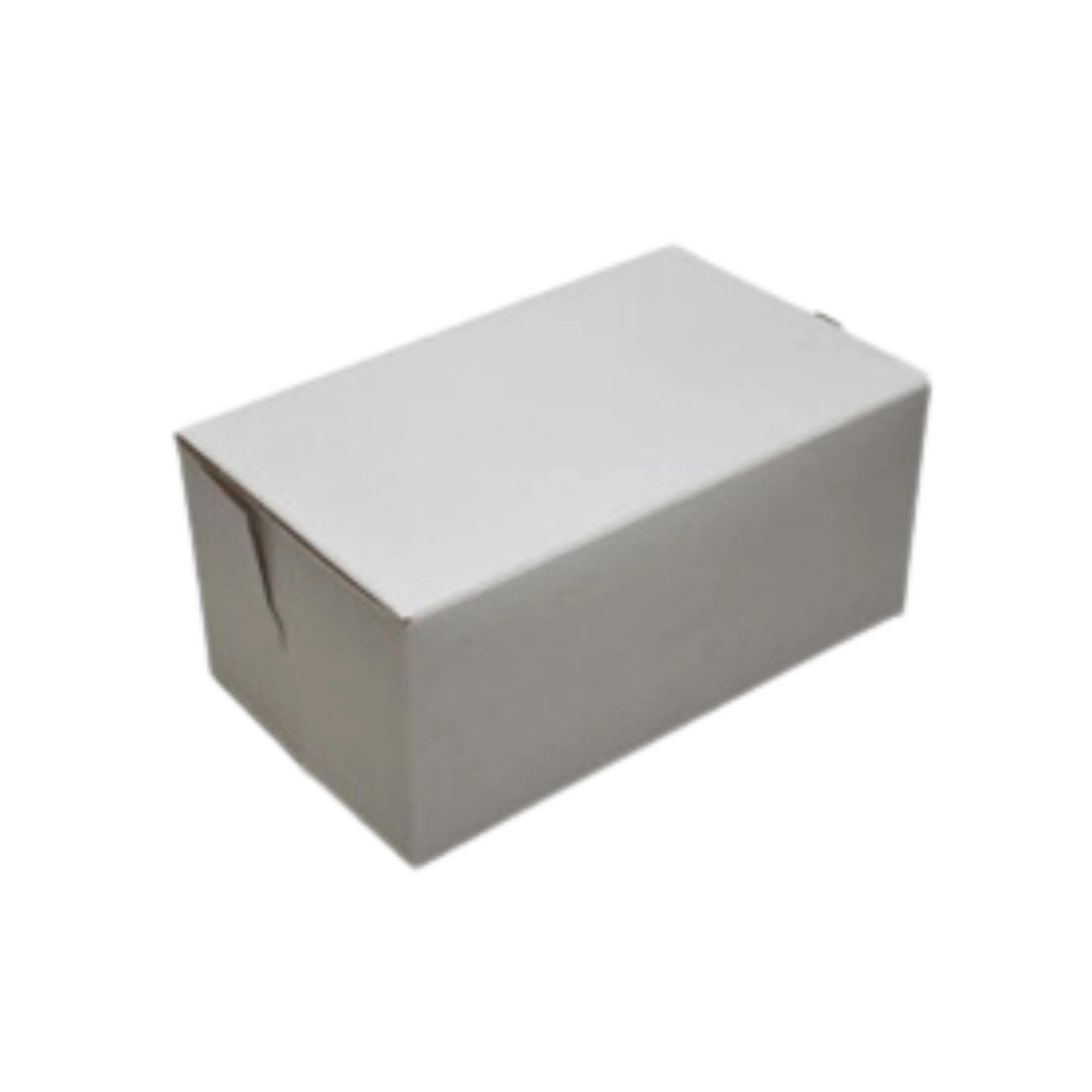 Cake Boxes