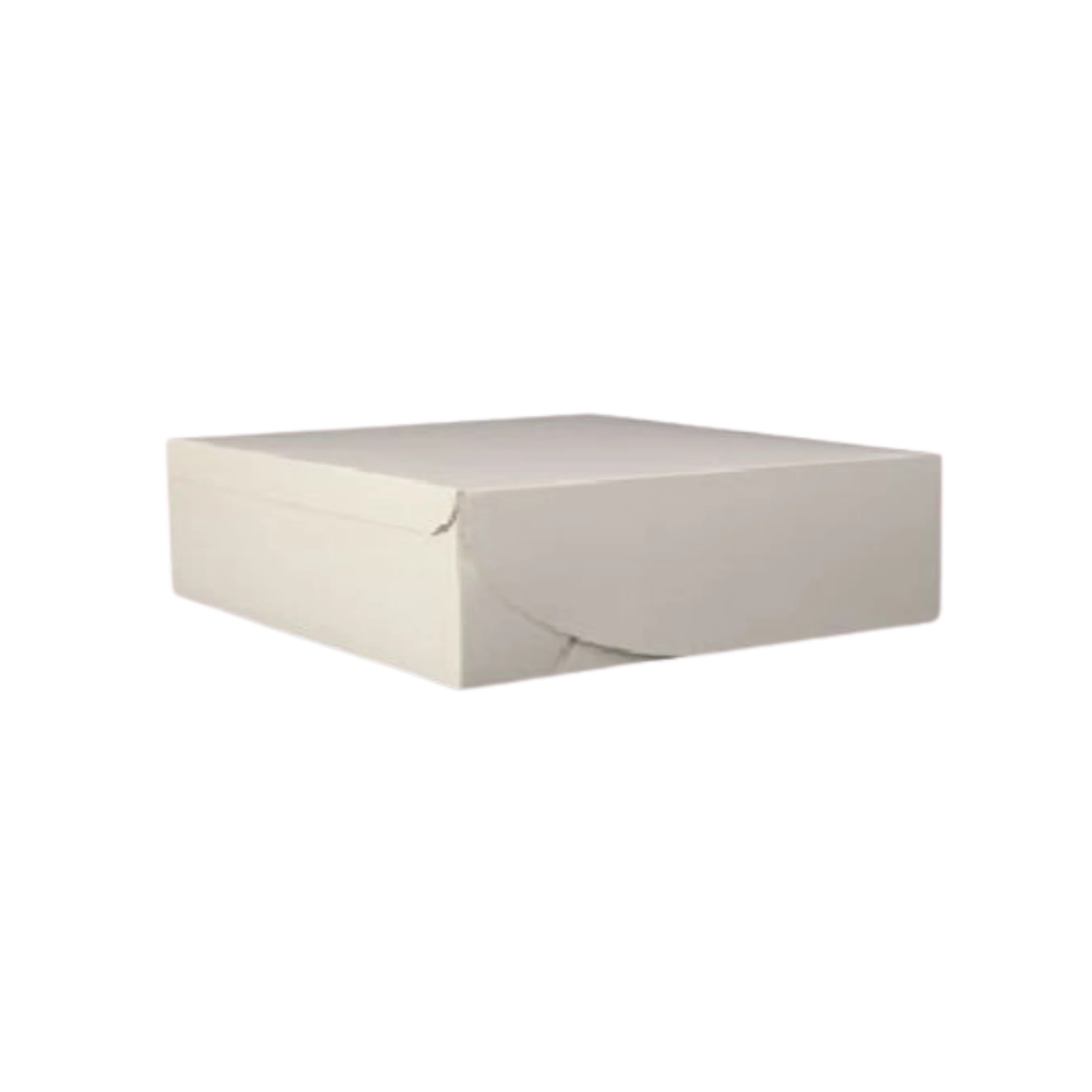 Cake Boxes