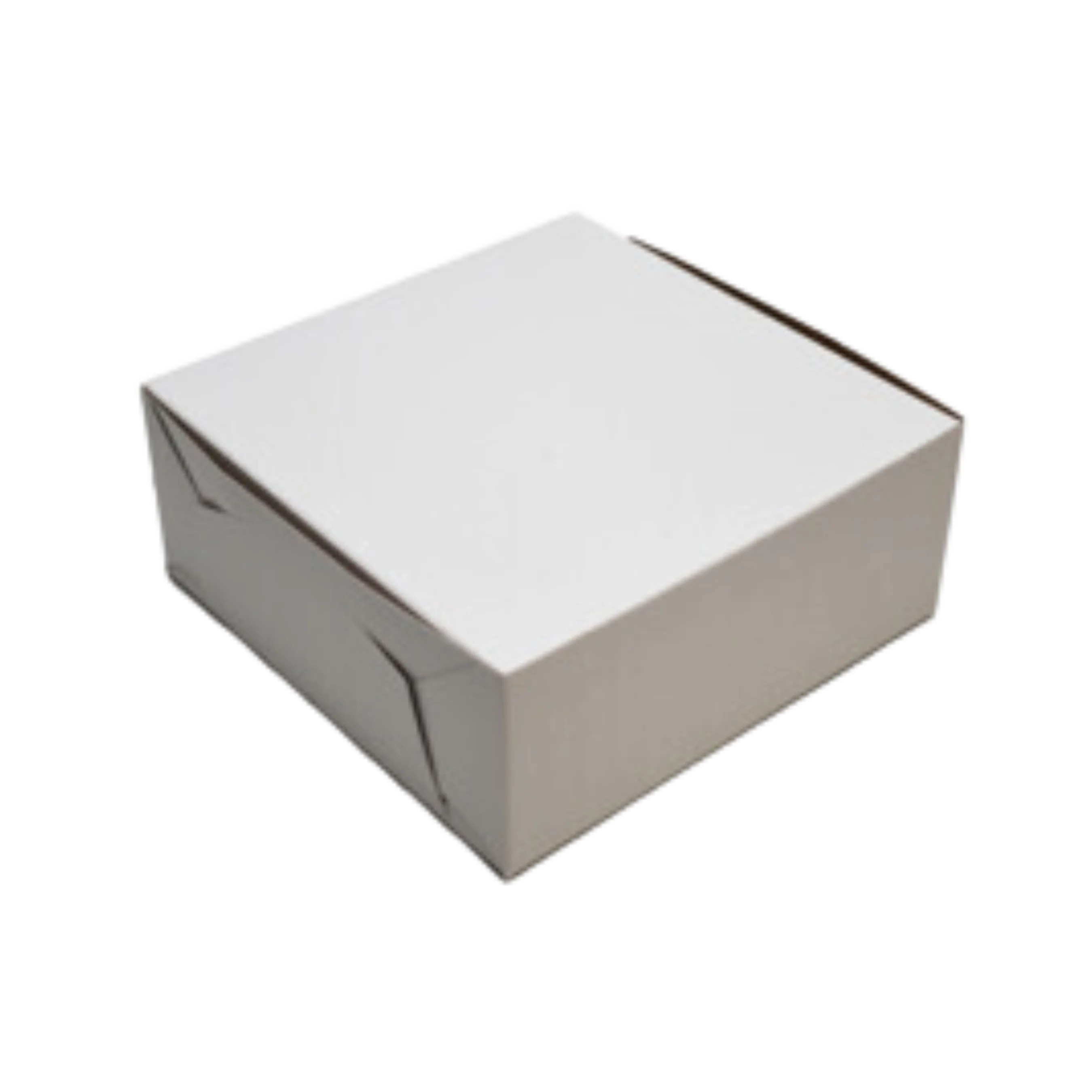 Cake Boxes