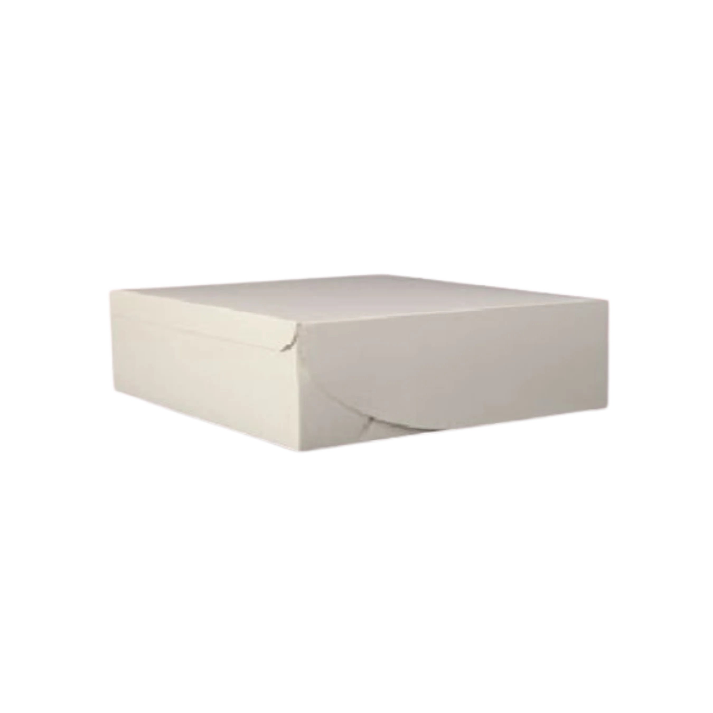 Cake Boxes
