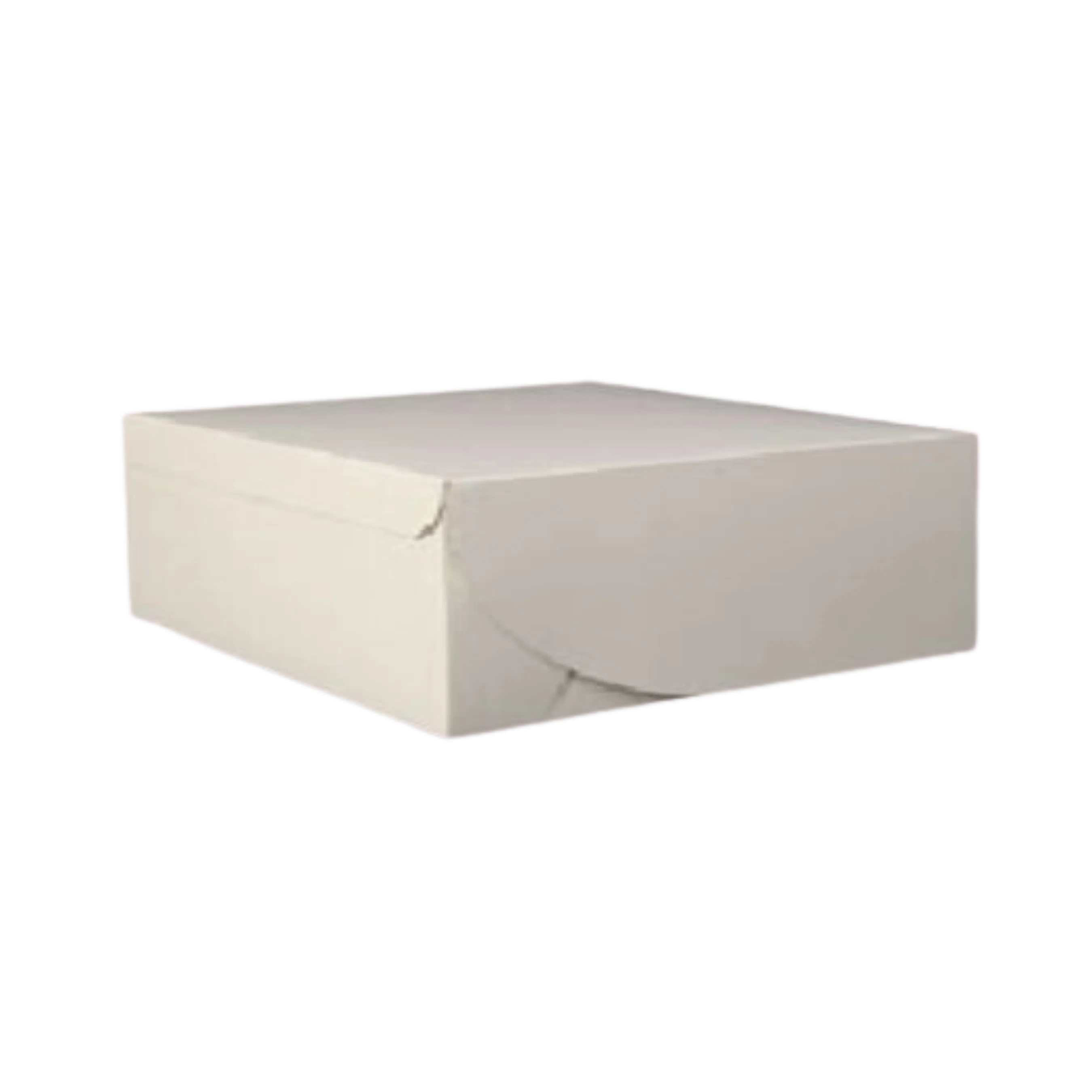 Cake Boxes