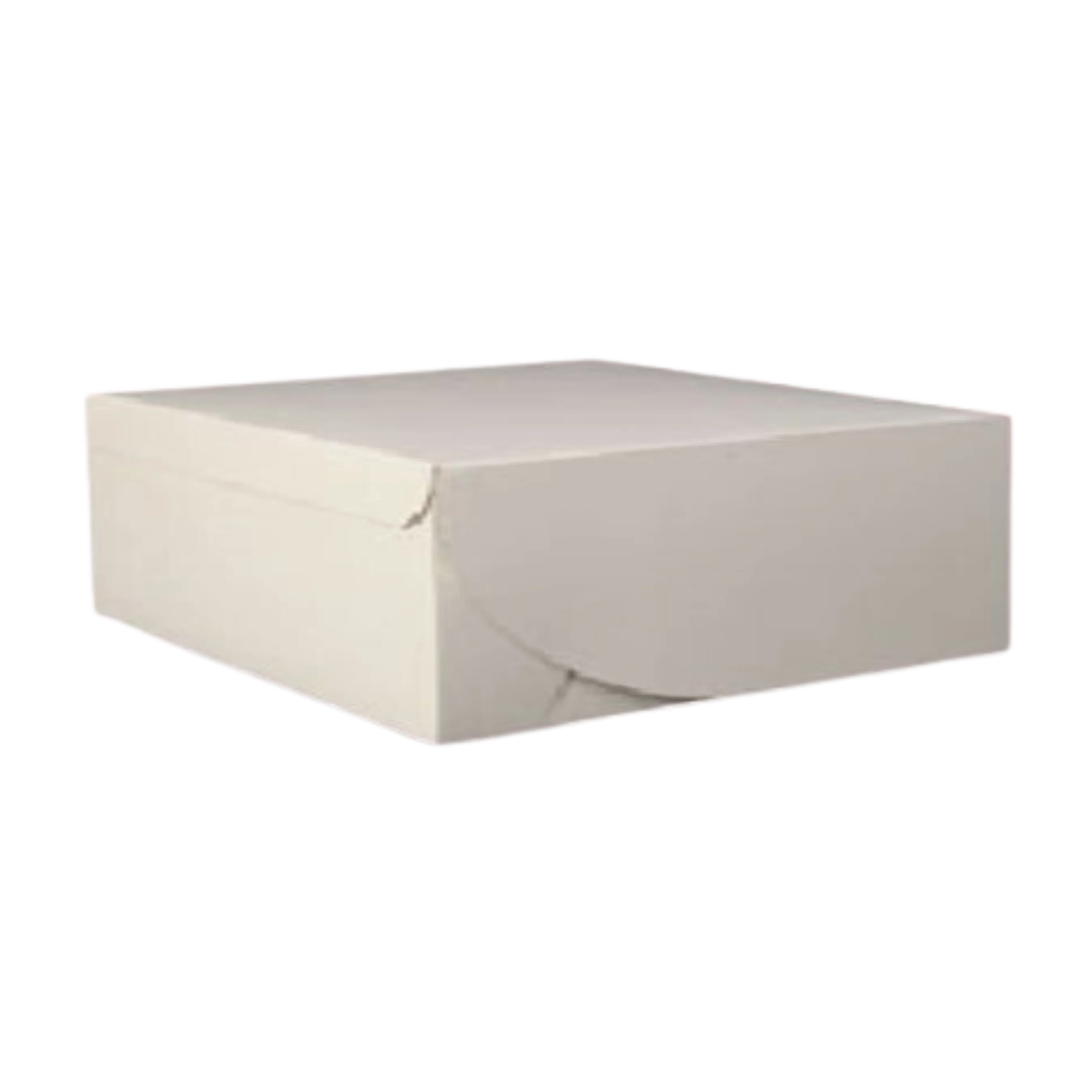 Cake Boxes