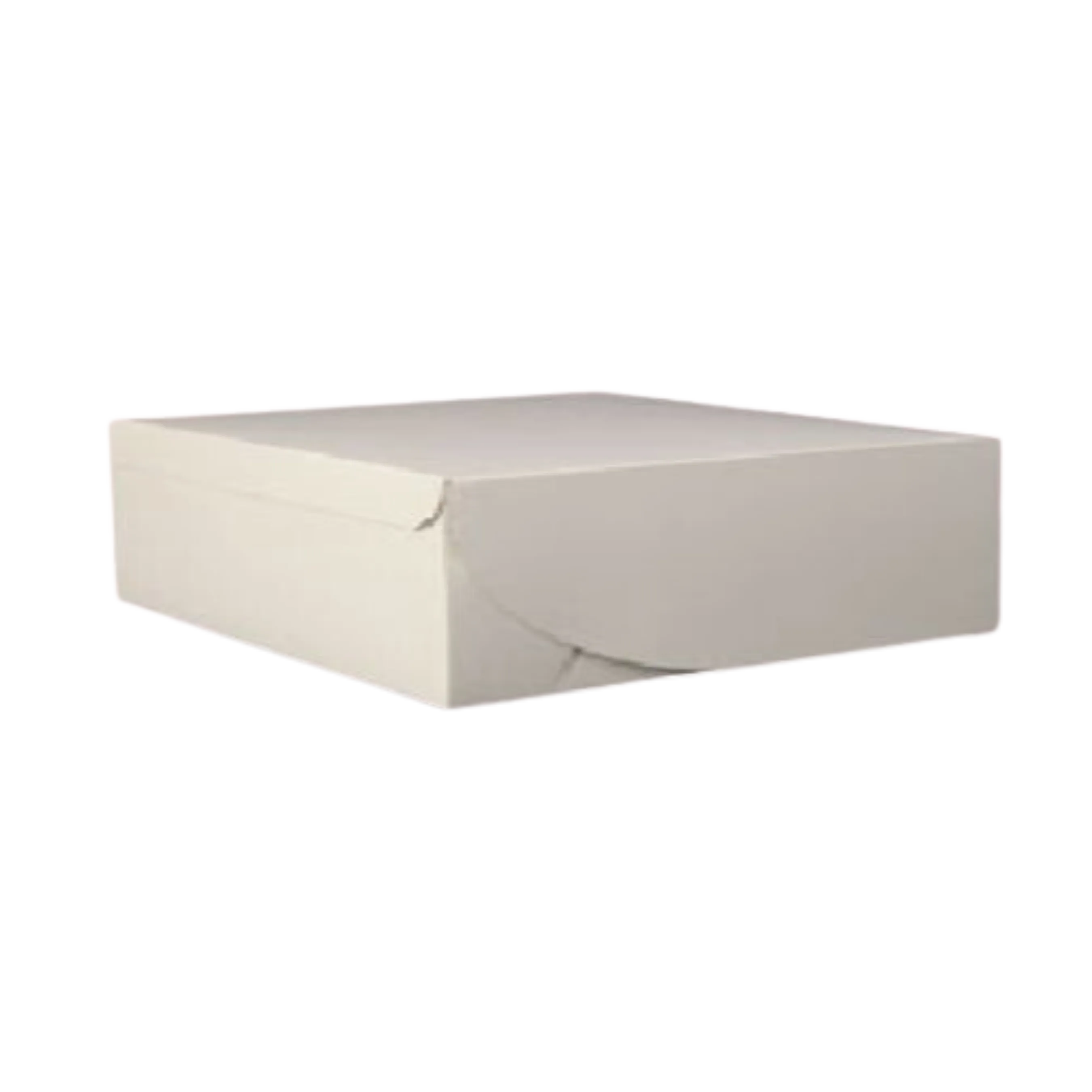 Cake Boxes