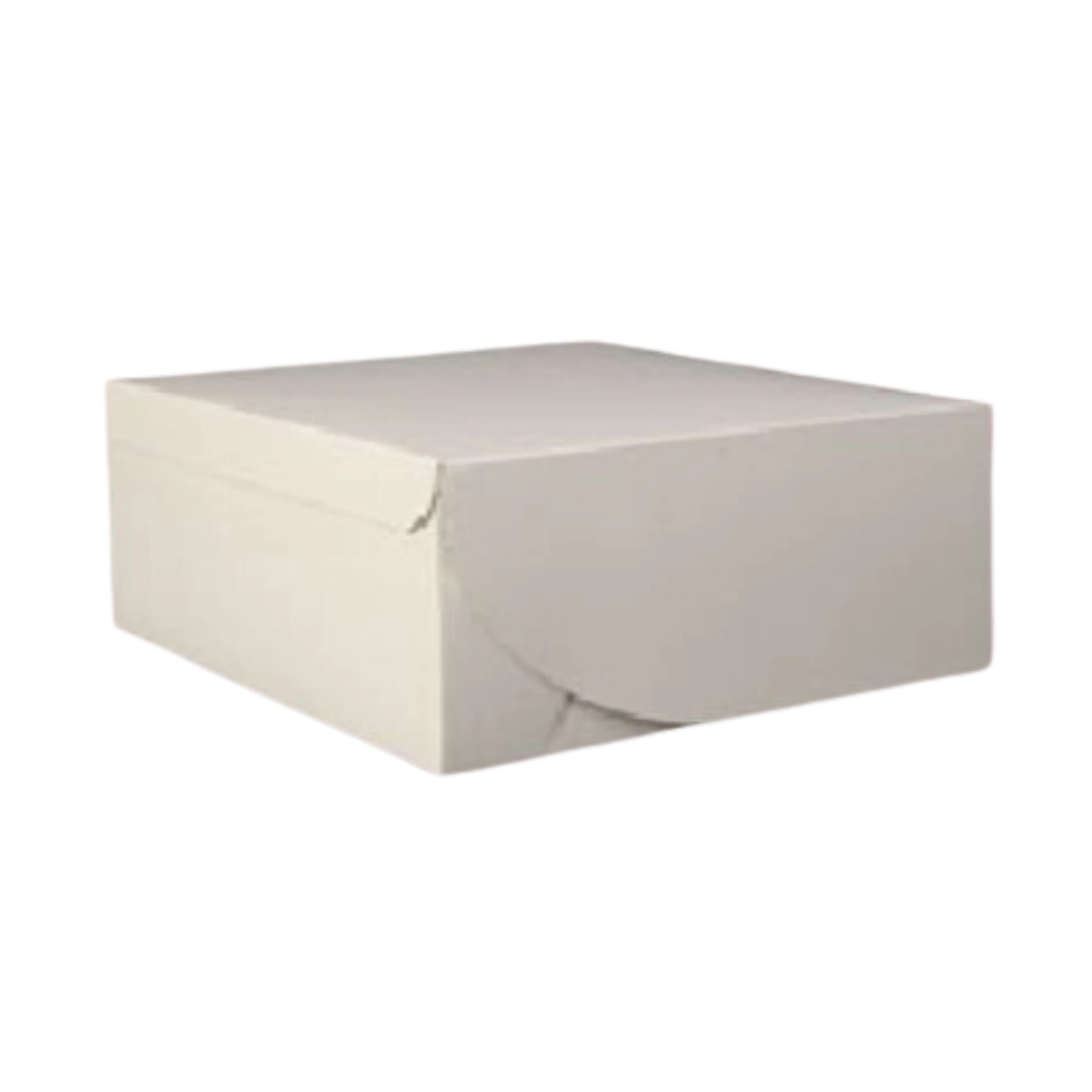 Cake Boxes