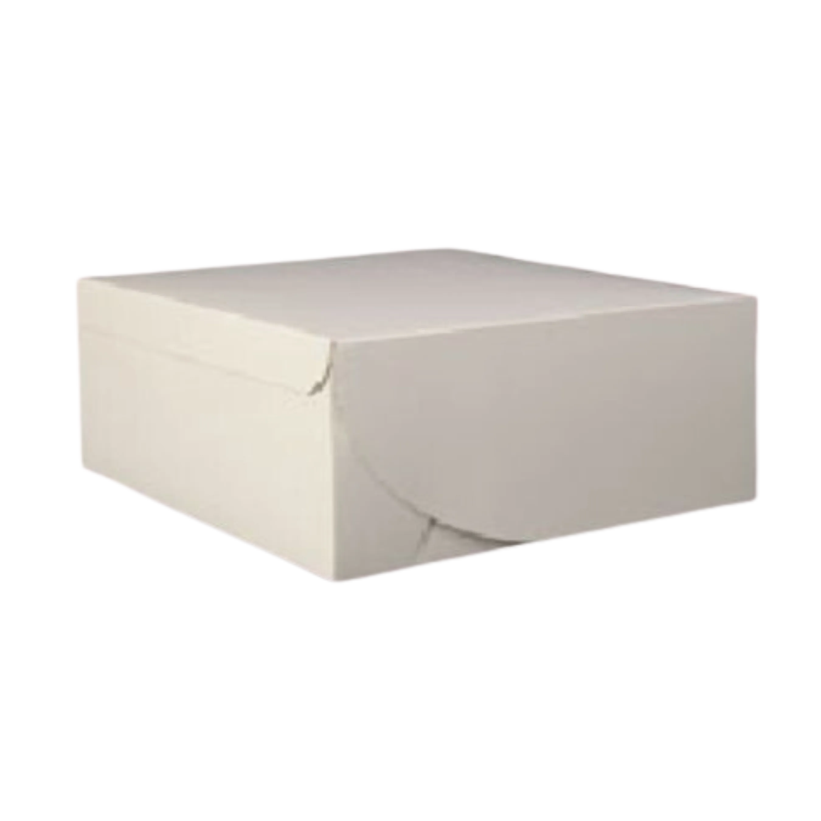 Cake Boxes