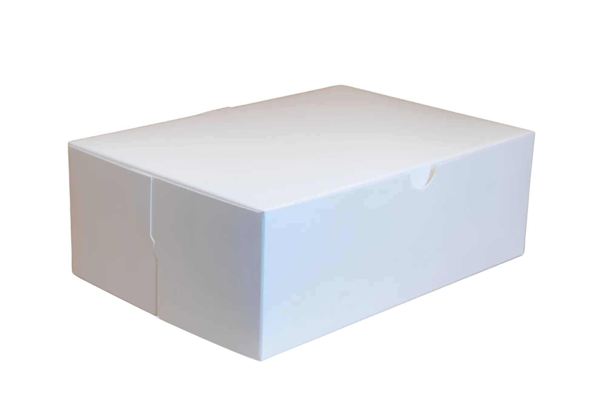 Cake Boxes