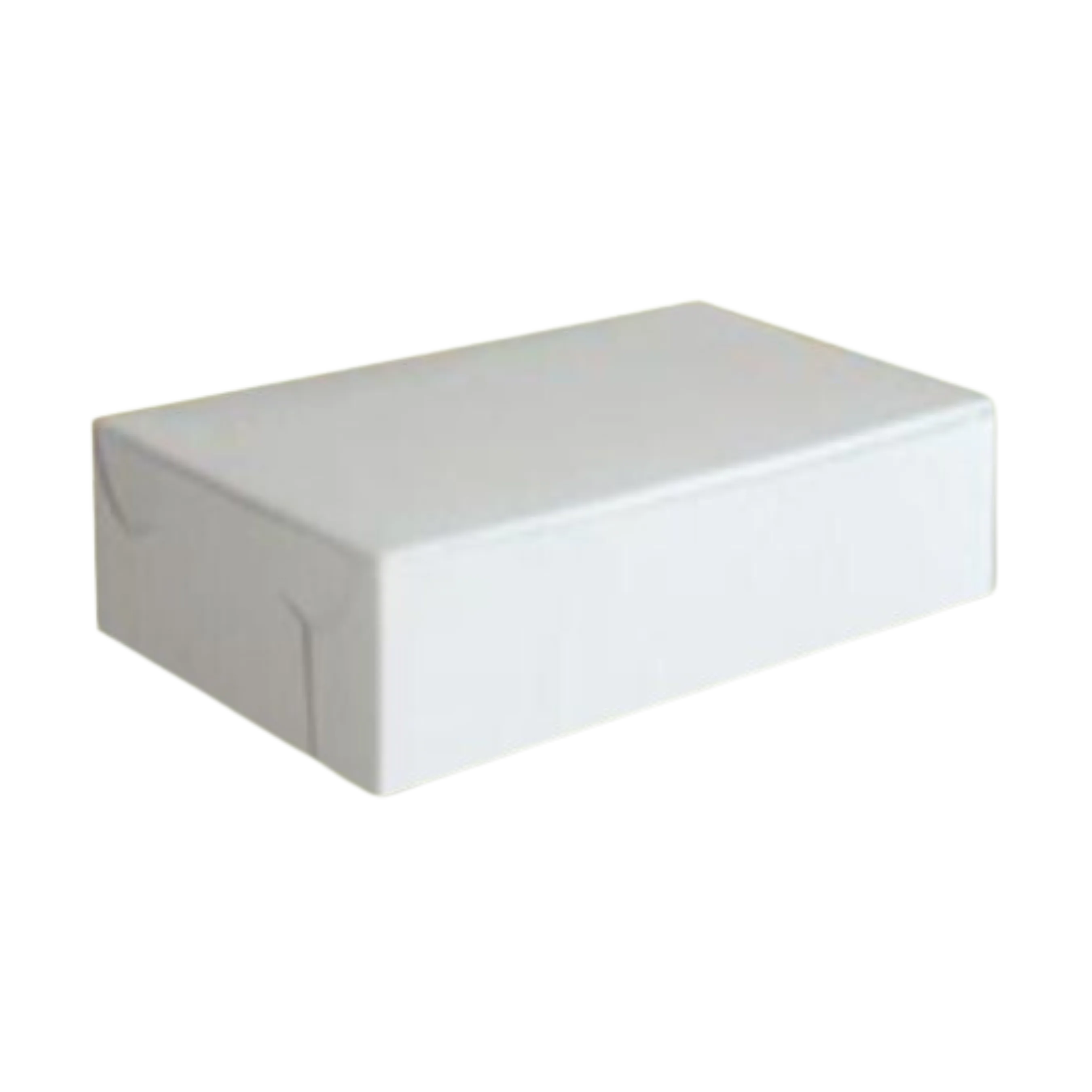 Cake Boxes