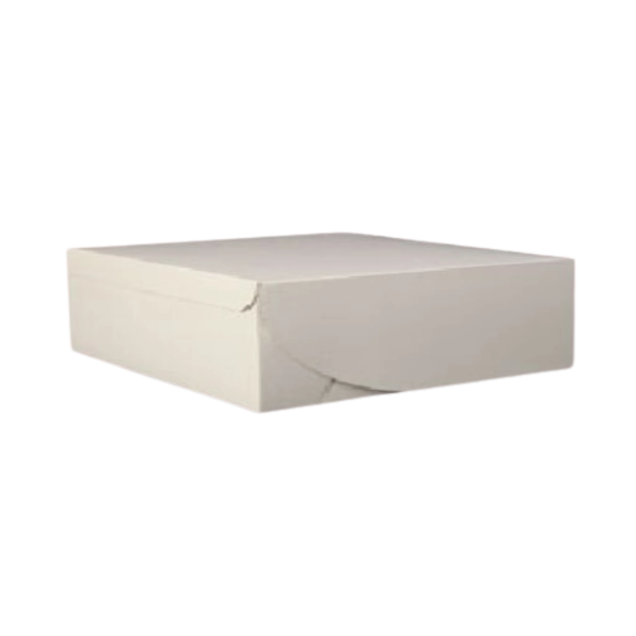 Cake Boxes