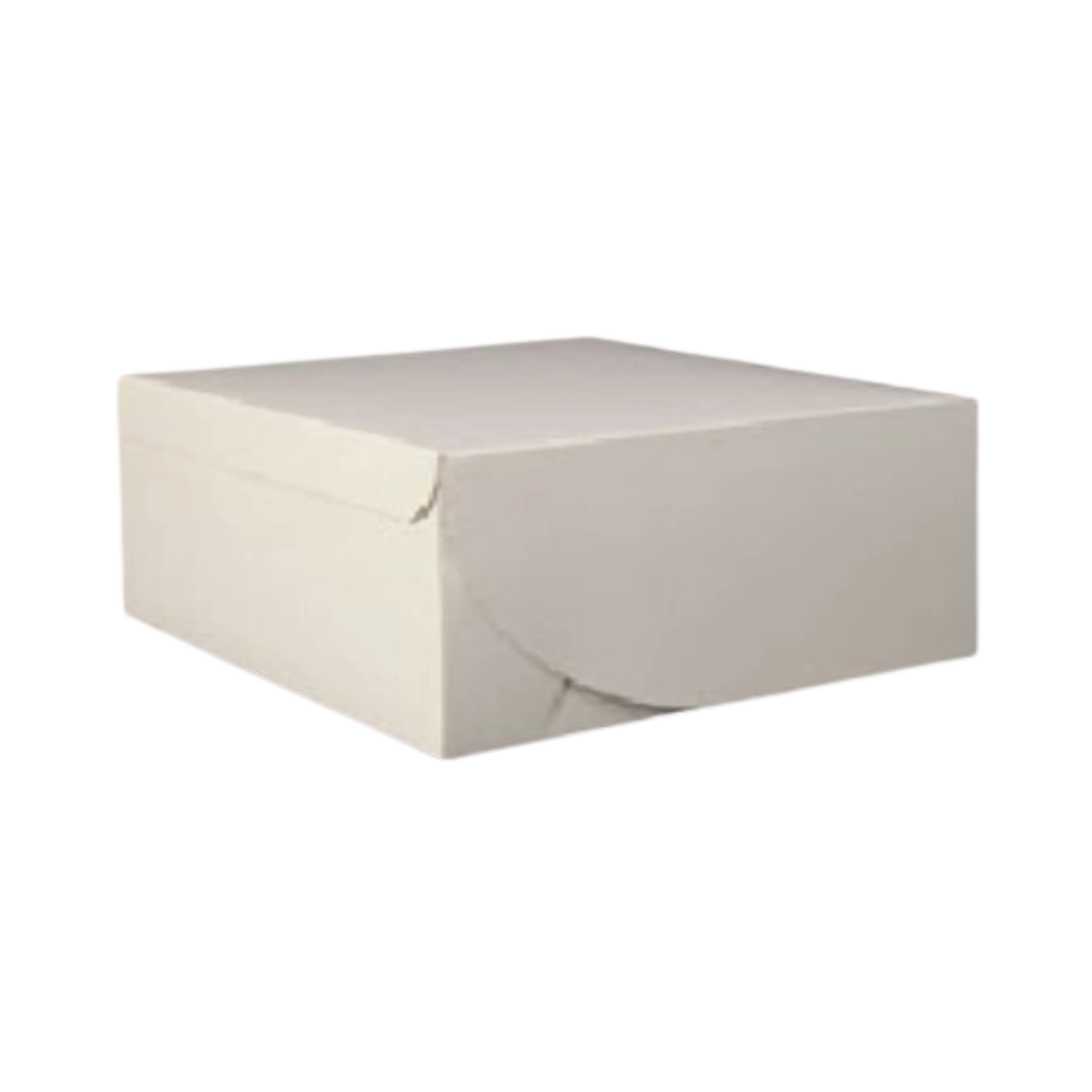 Cake Boxes