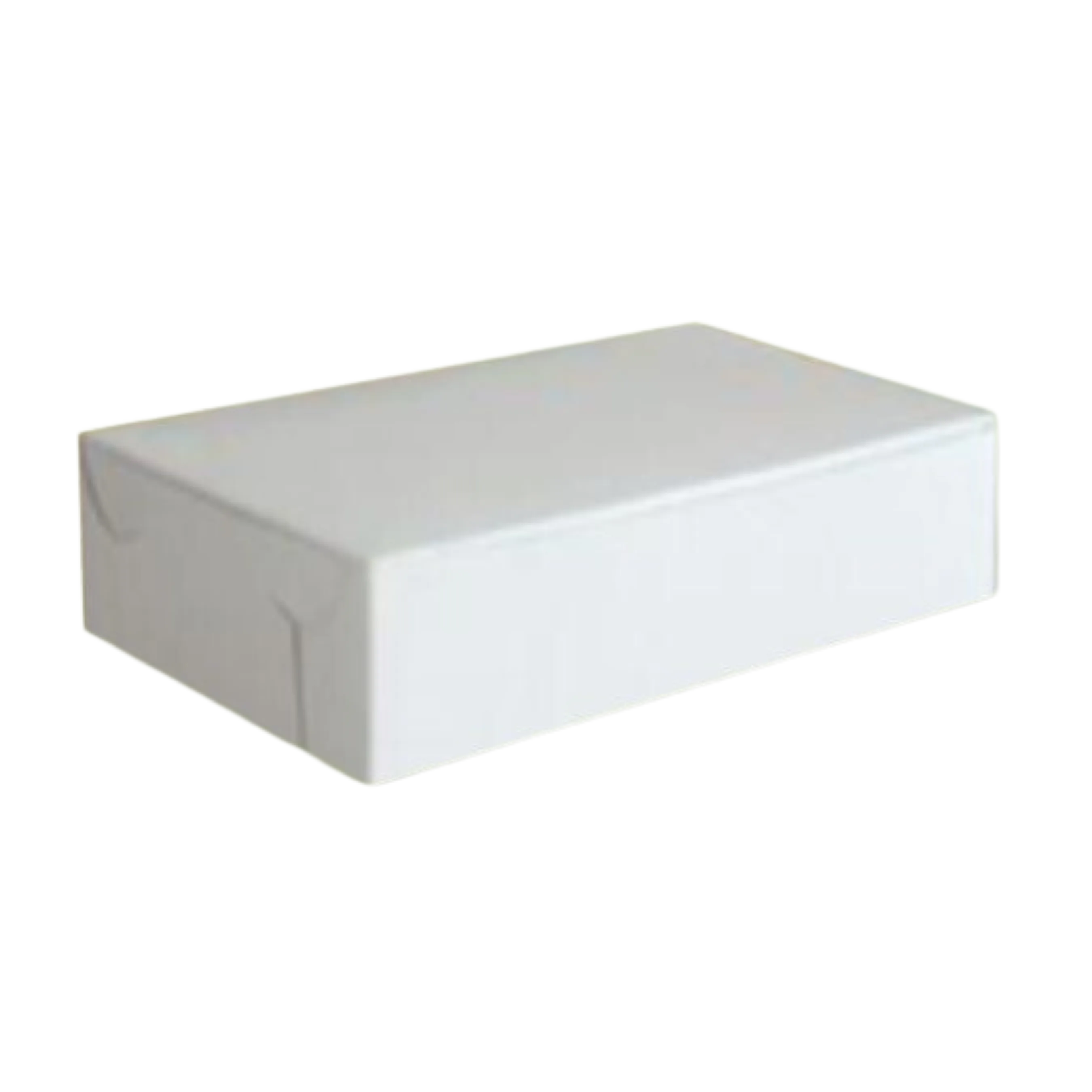 Cake Boxes