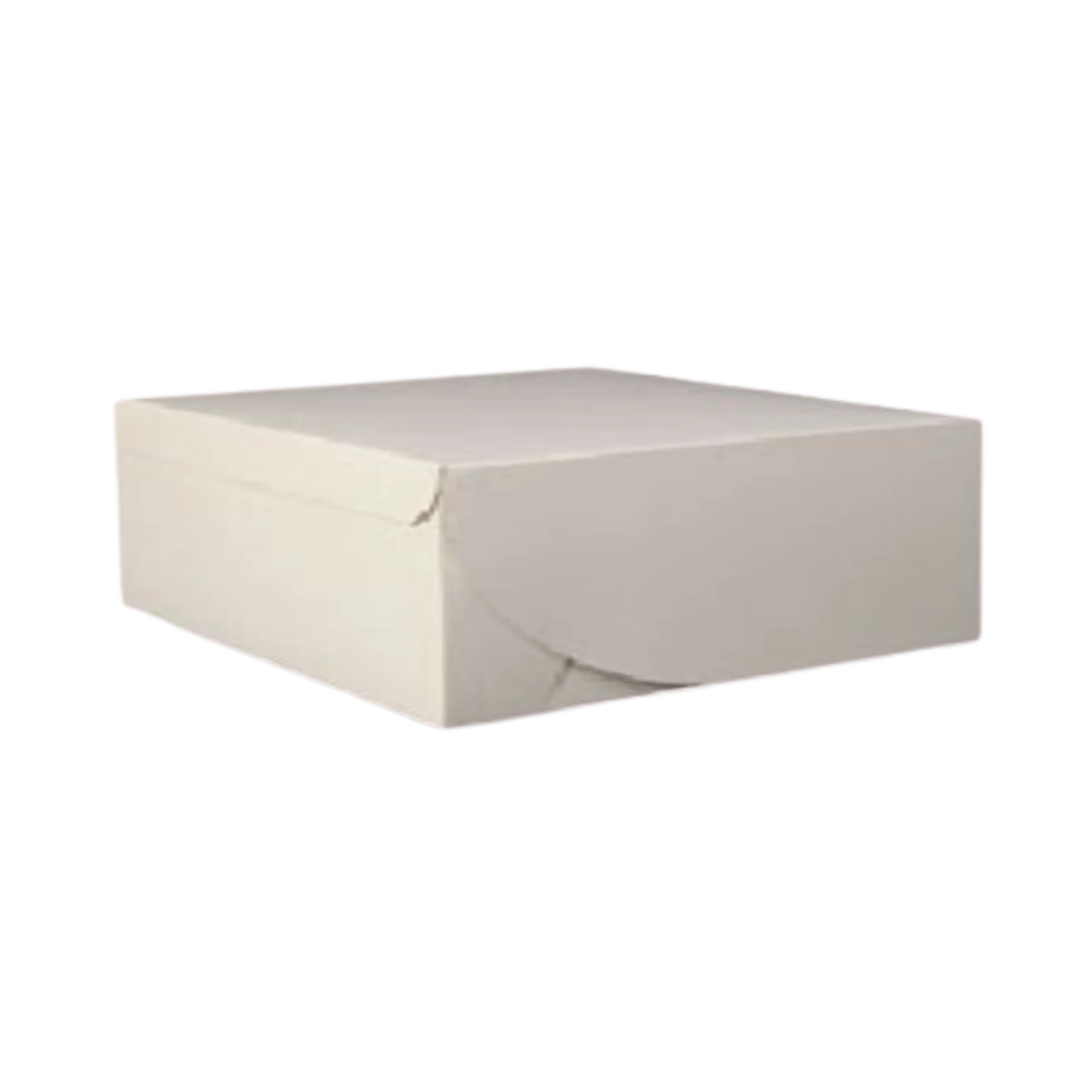 Cake Boxes
