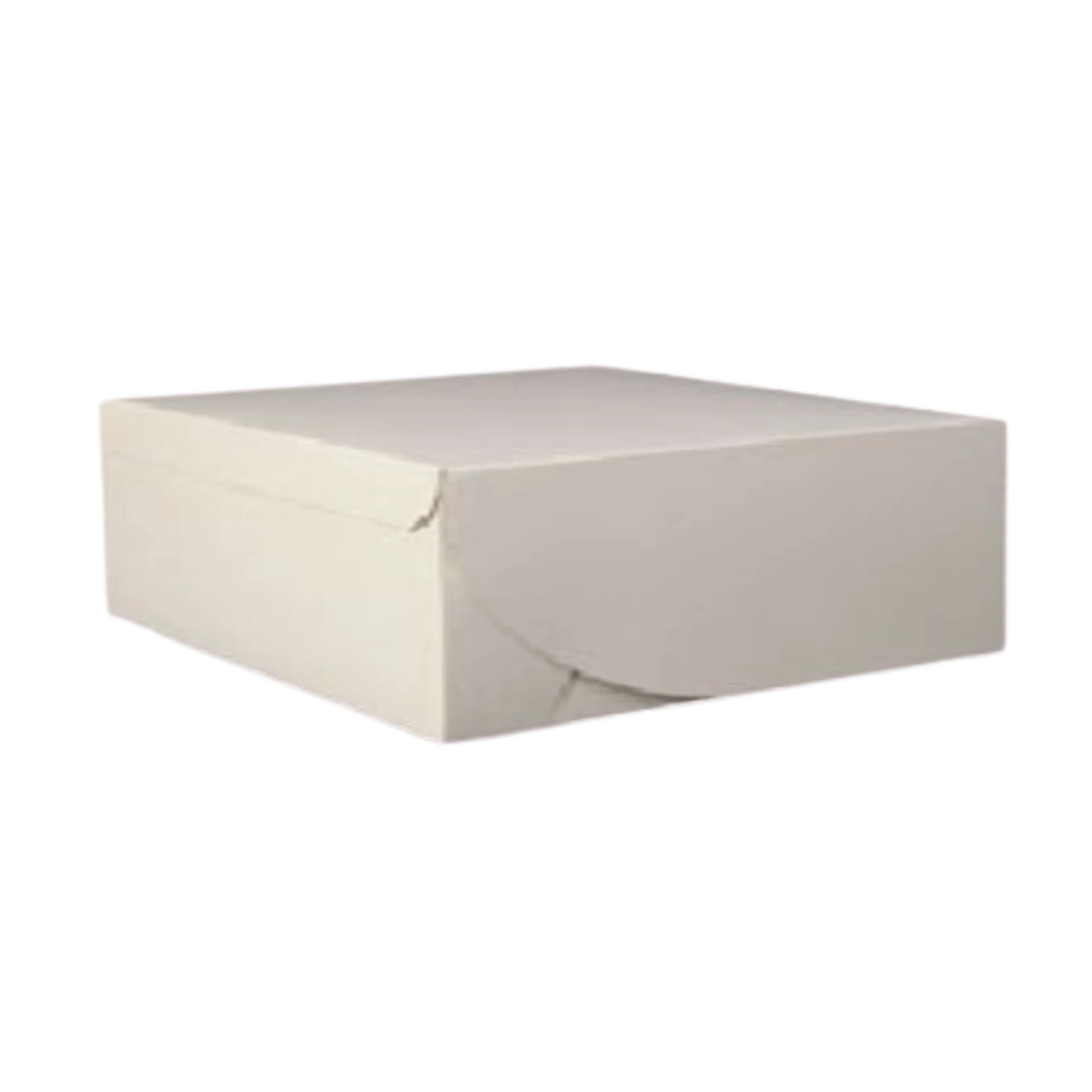 Cake Boxes