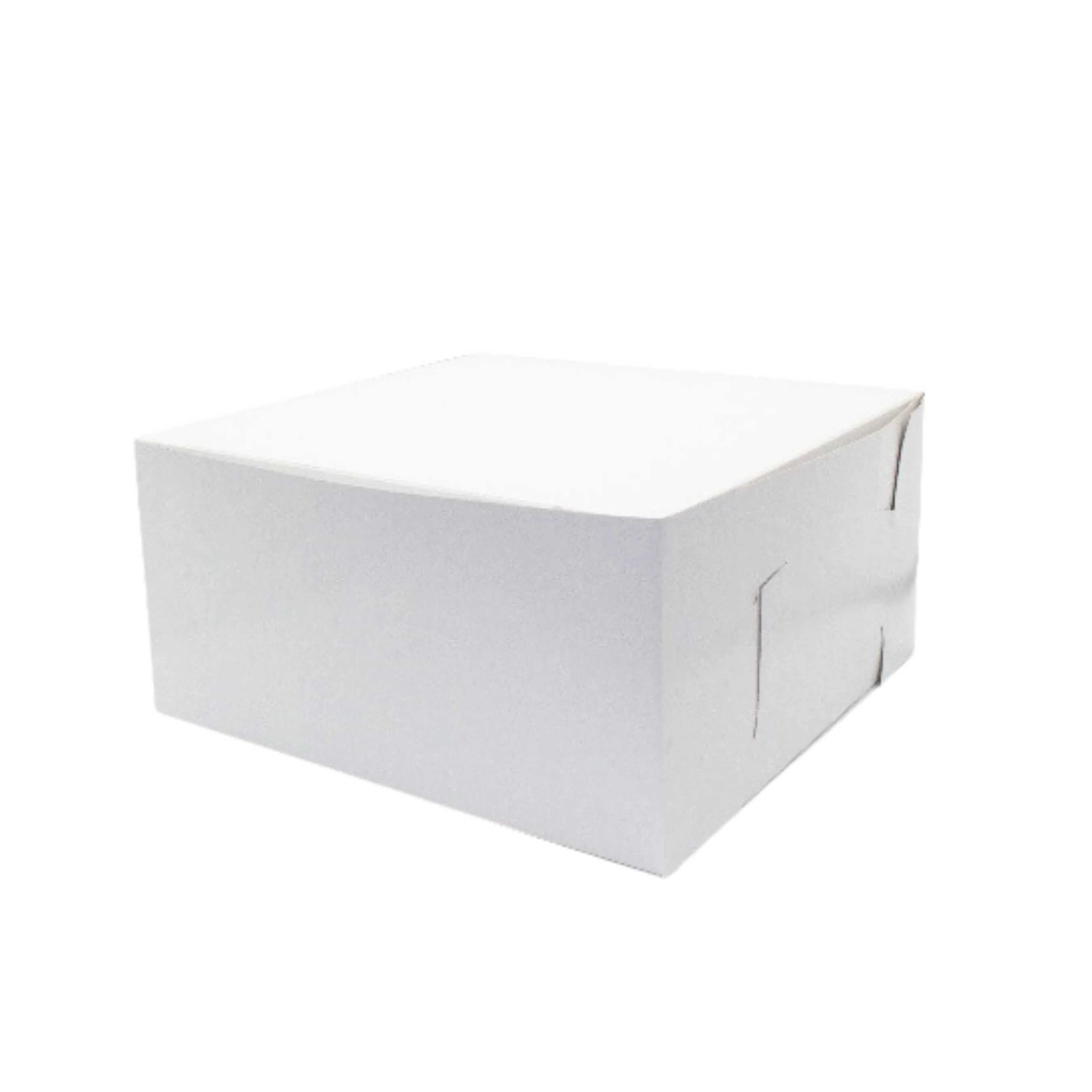 Cake Boxes