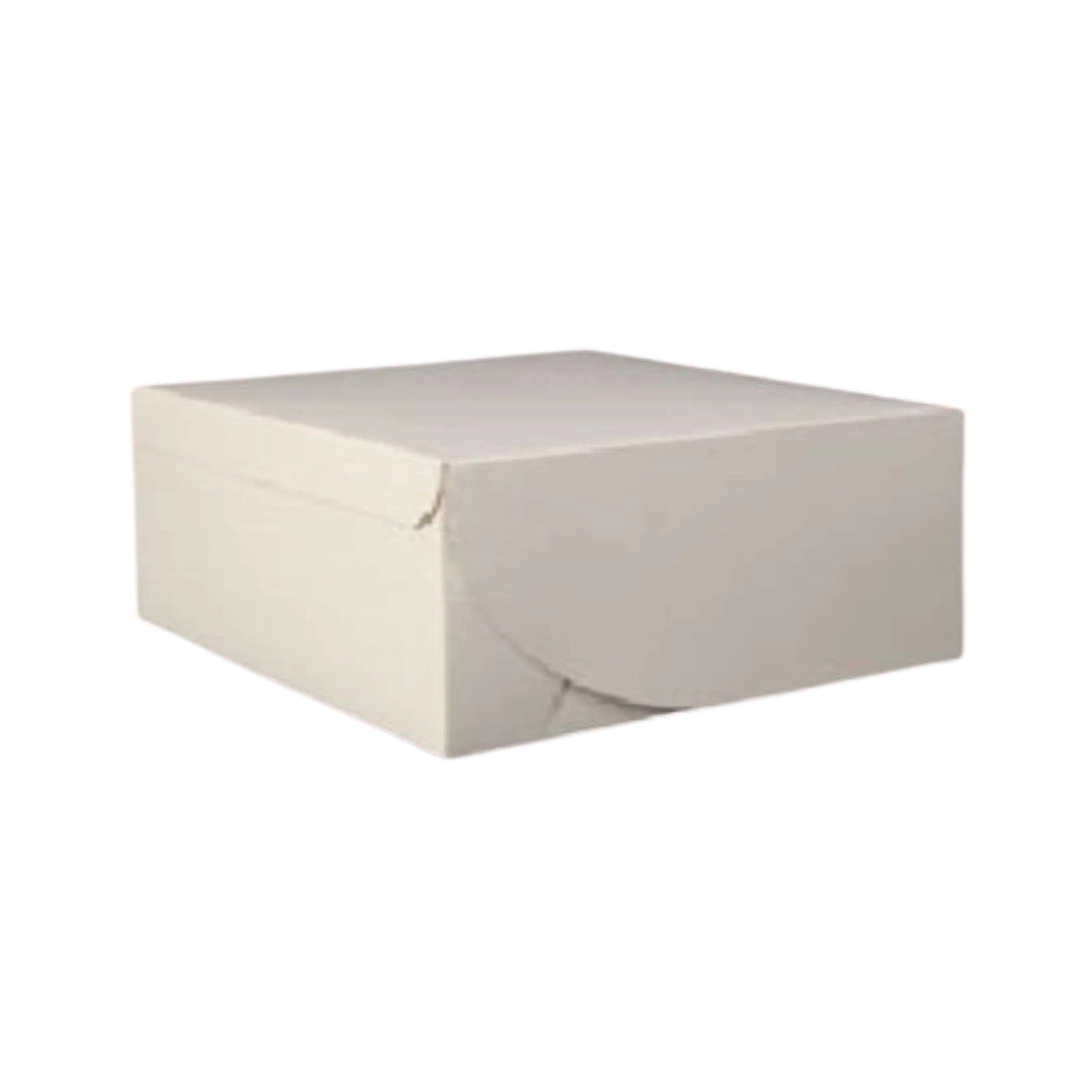 Cake Boxes