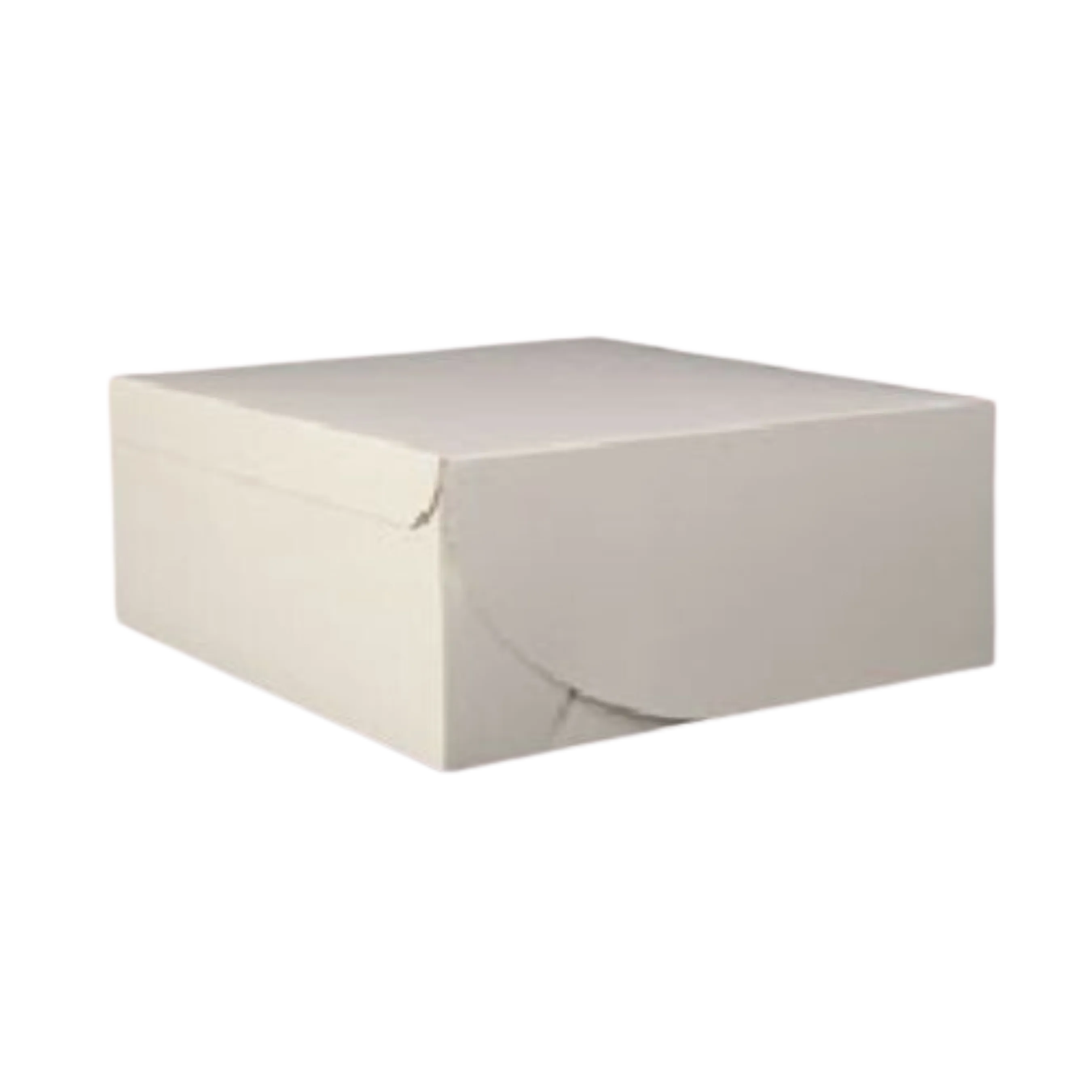 Cake Boxes