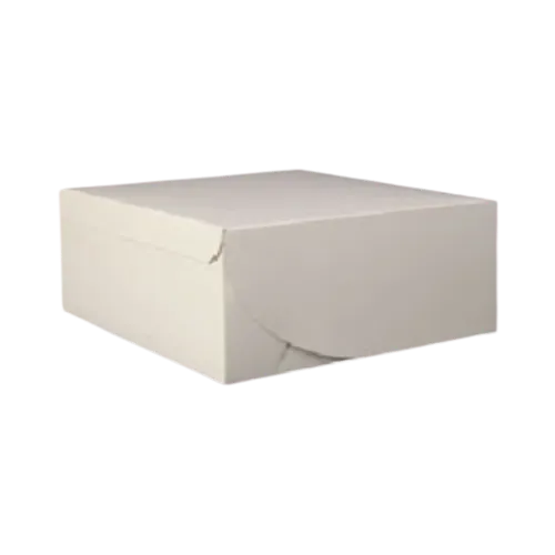 Cake Boxes