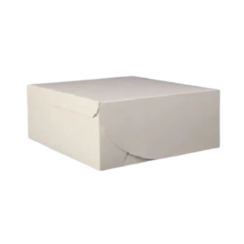 Cake Boxes
